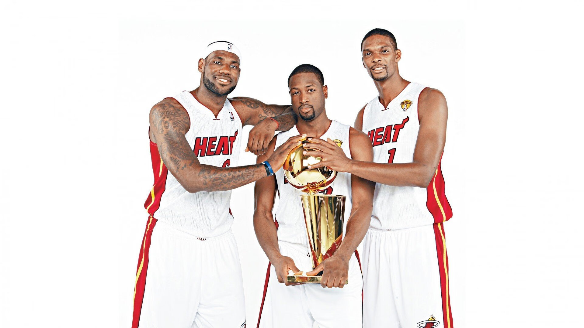 中国篮球整体风格趋向现代化快节奏成新趋势，中国篮球体系