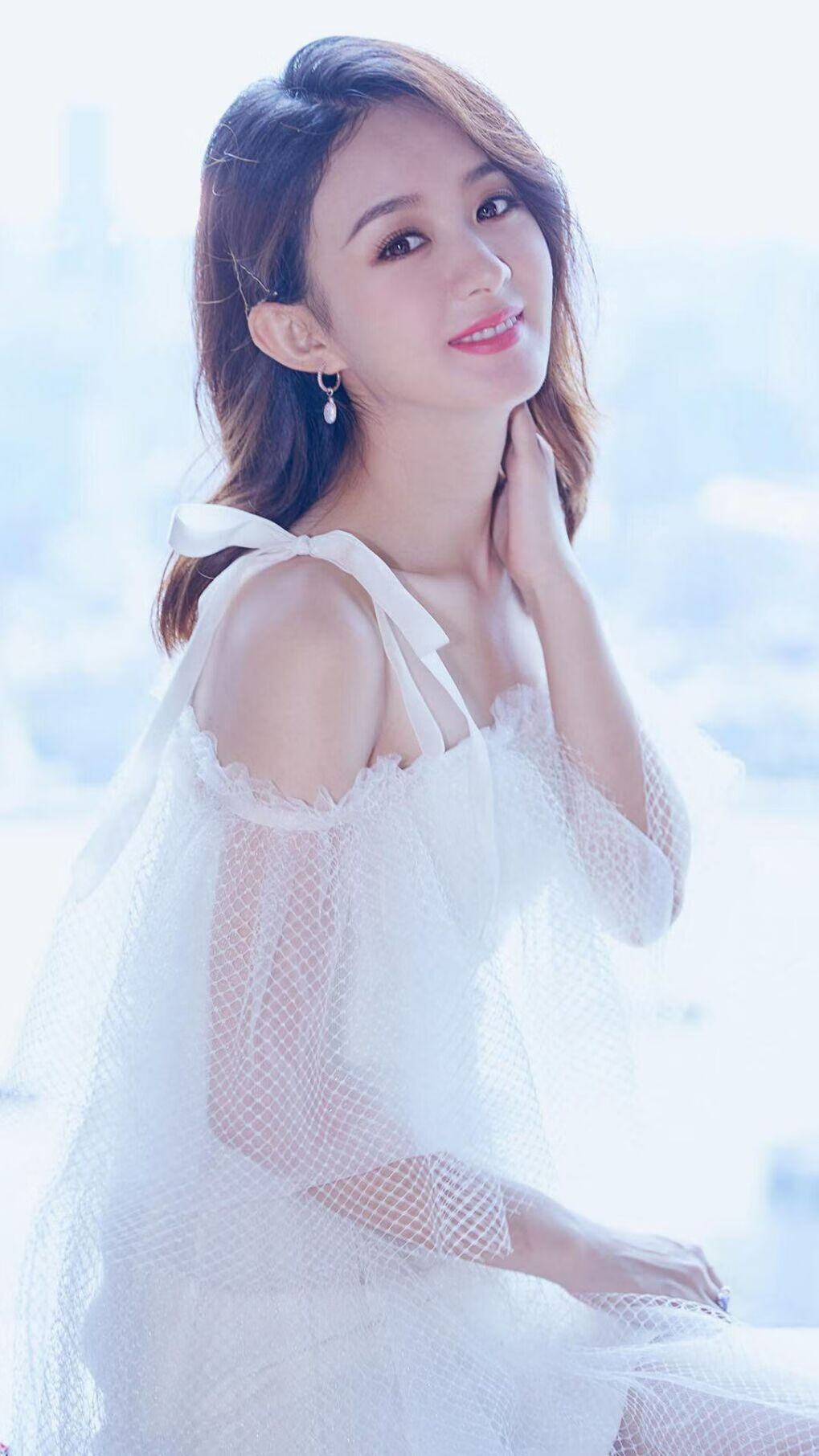 华体会在线-五大联赛教练和球员应对媒体压力机制分析，五大联赛主教练名单