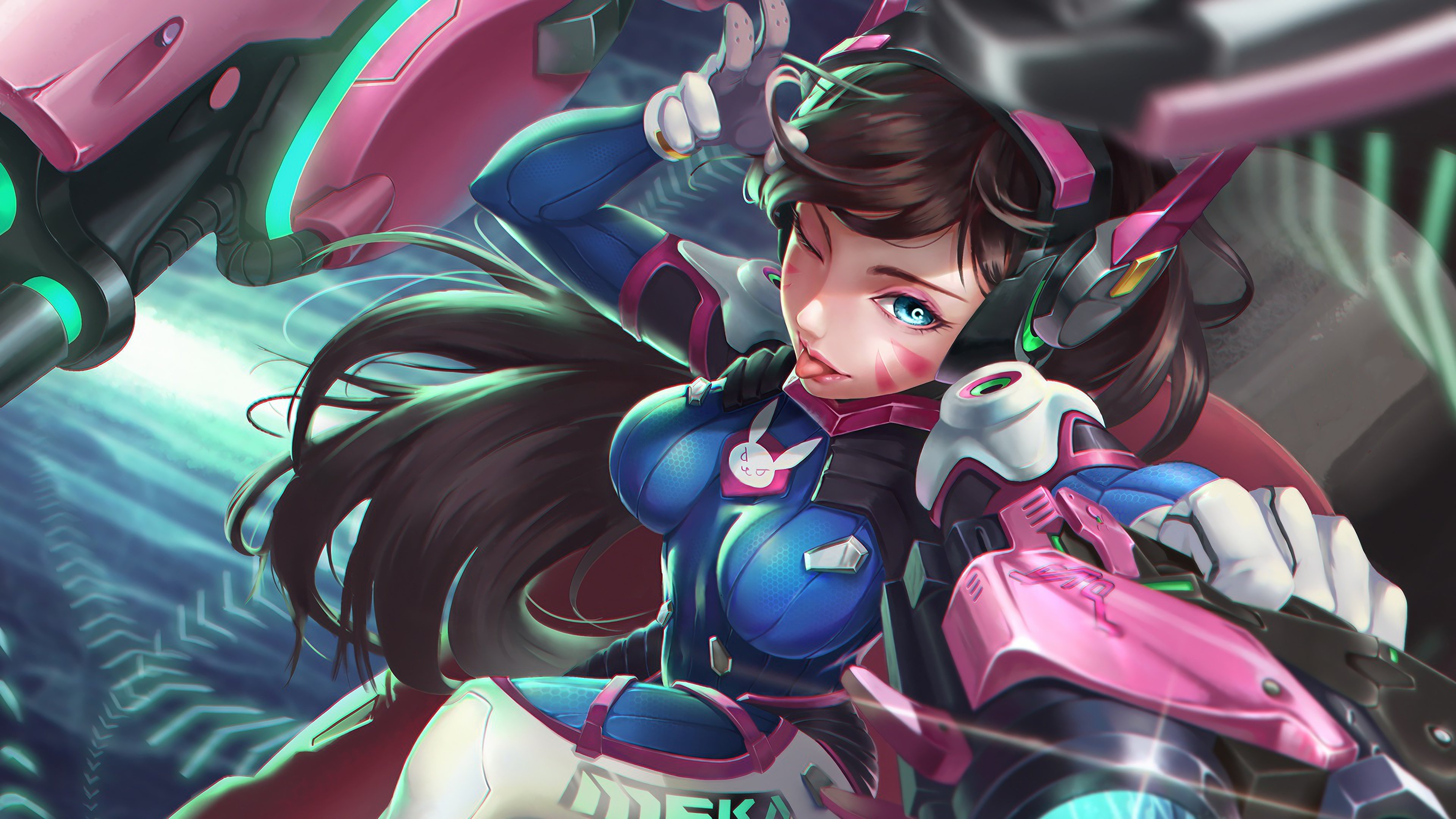 五大联赛冠军球队是否总是配备一位攻守兼备中场，五大联赛五个冠军背后, 最该被铭记的这5个人