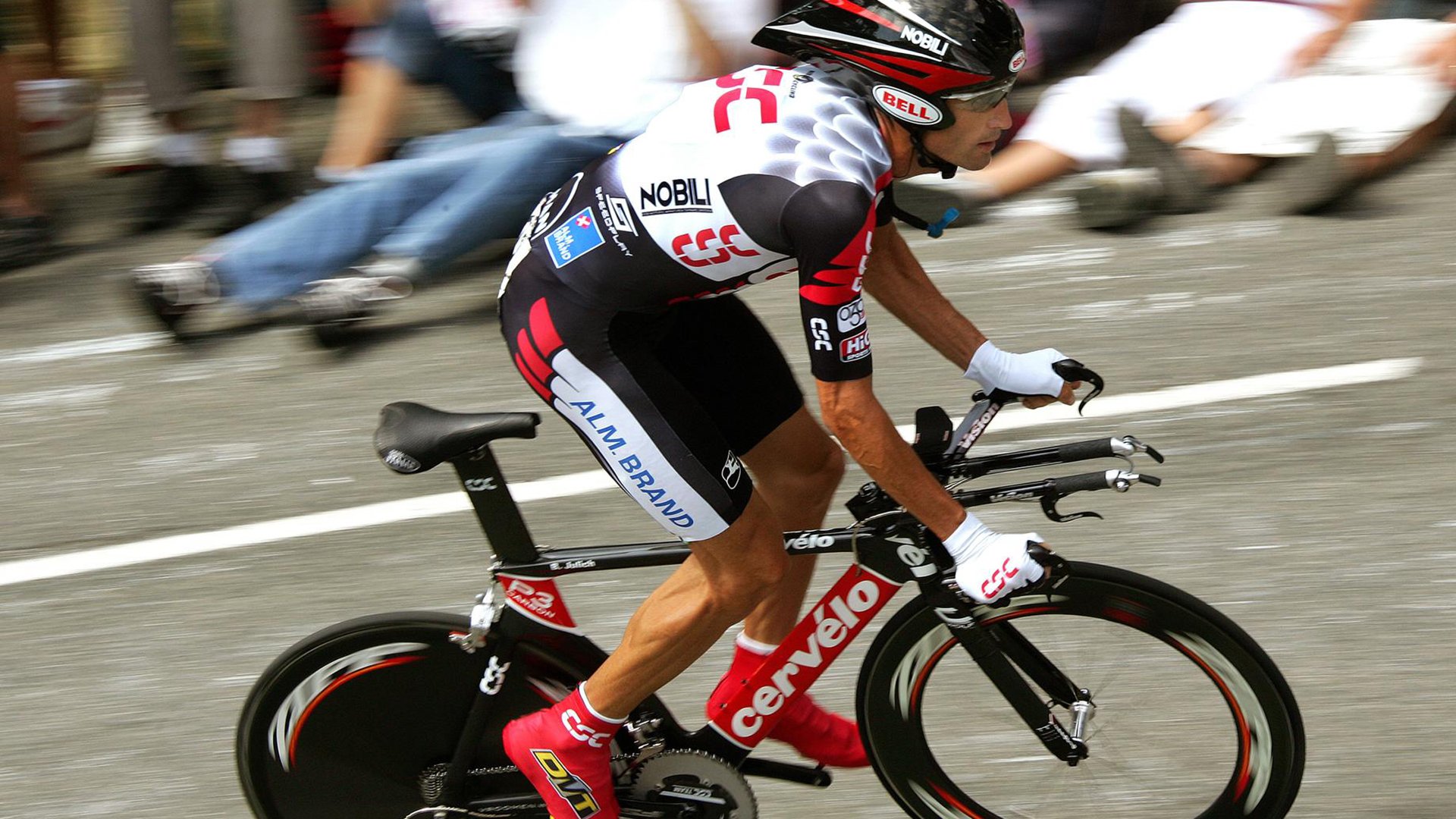 五大联赛是否普遍要求替补球员具备即战术即融入能力，五大联赛引援