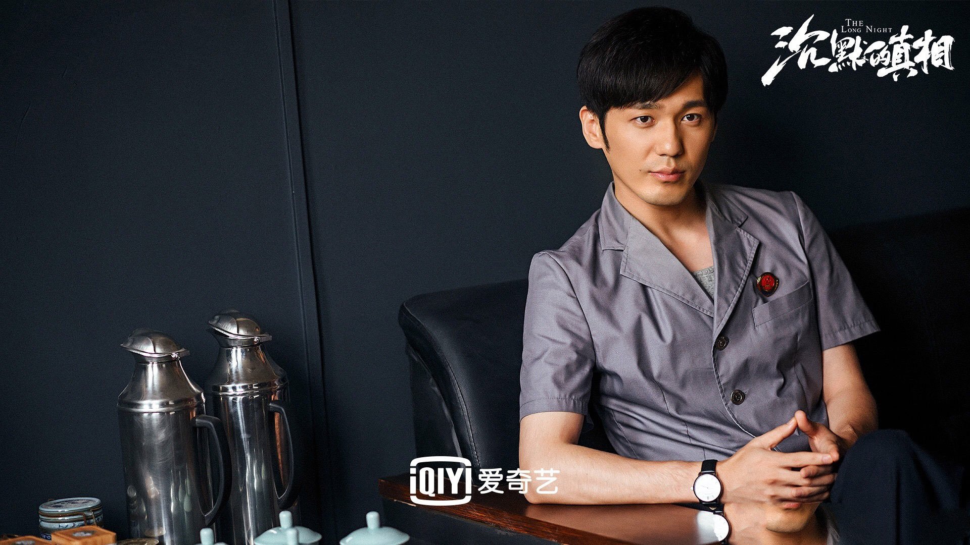 五大联赛逆转比赛发生时间是否集中在比赛后段，五大联赛转会规则