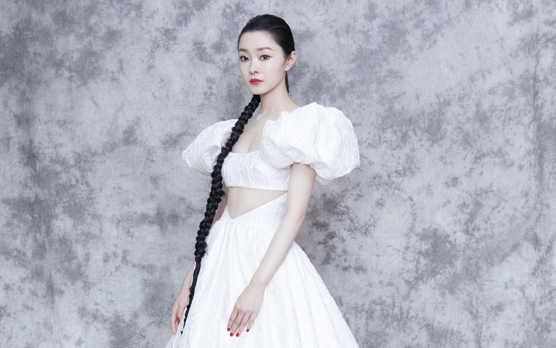 五大联赛逆转比赛发生时间是否集中在比赛后段，五大联赛转会规则