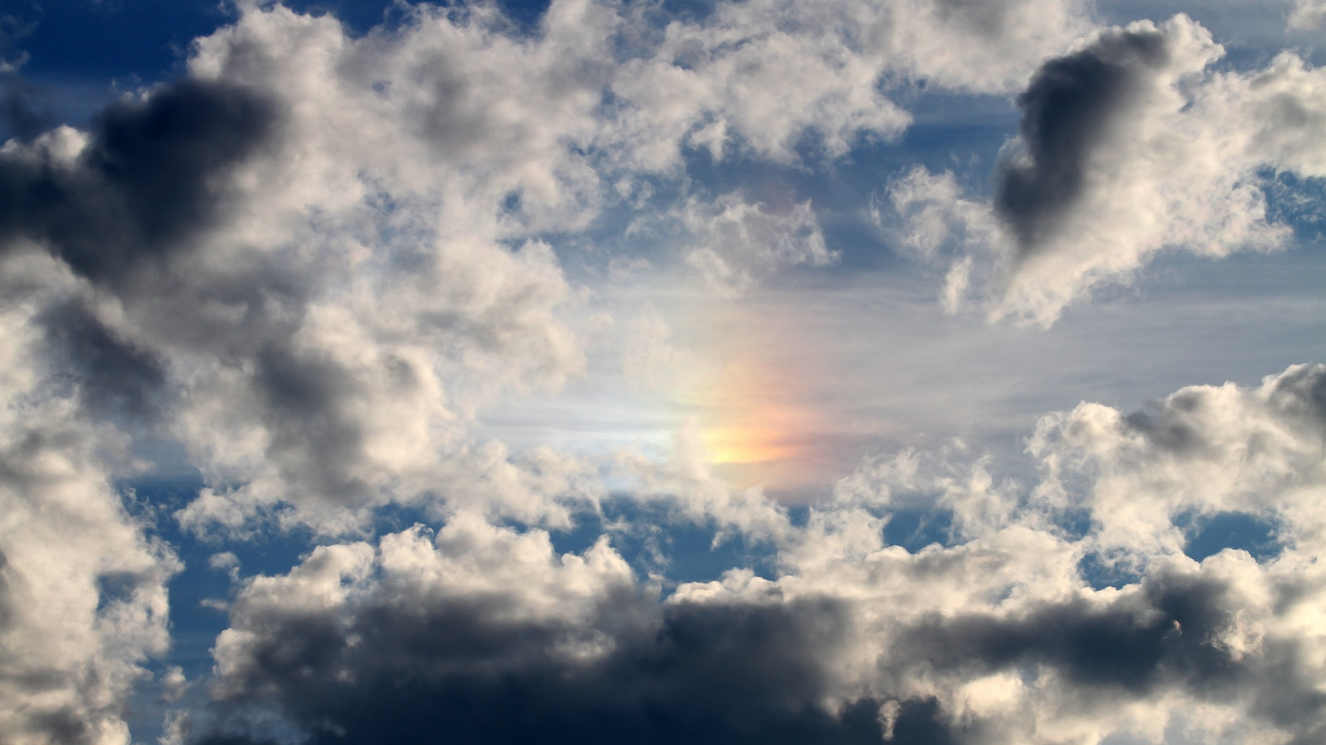 体育文化融合科技打造智慧展览，体育文化创意产业