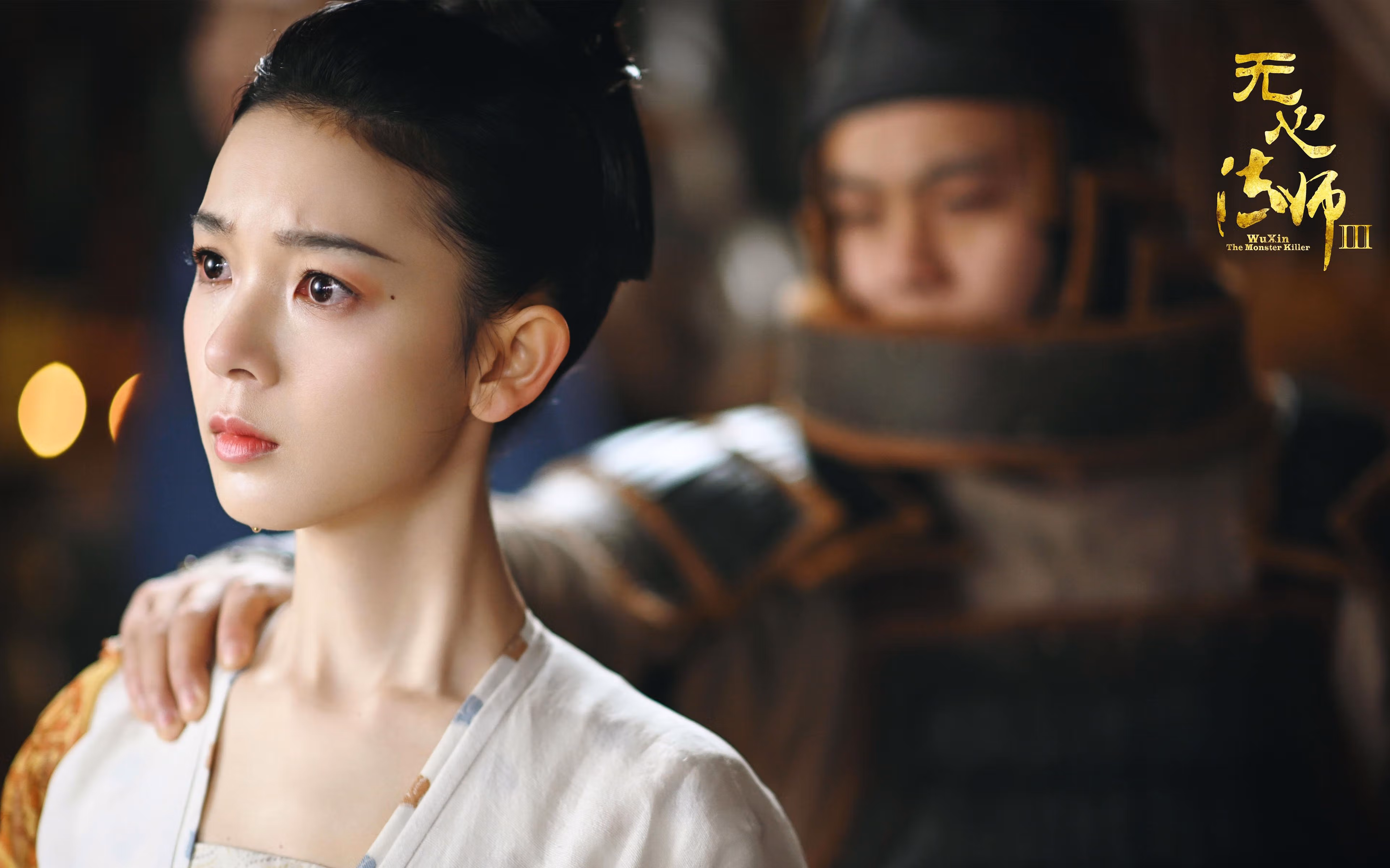 体育志愿服务标准化手册正式发布，体育志愿者服务活动内容