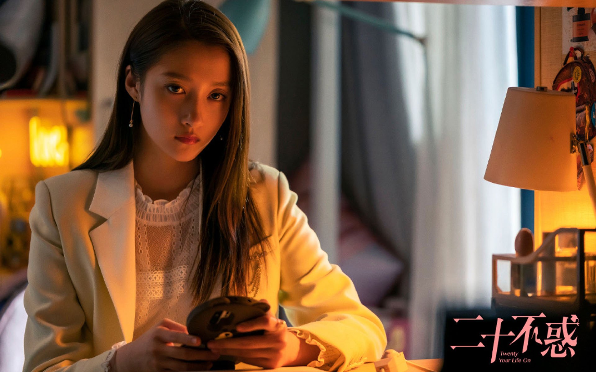 华体会hth-传球节奏变化是否成为撕破高位压迫的利器，传球解释