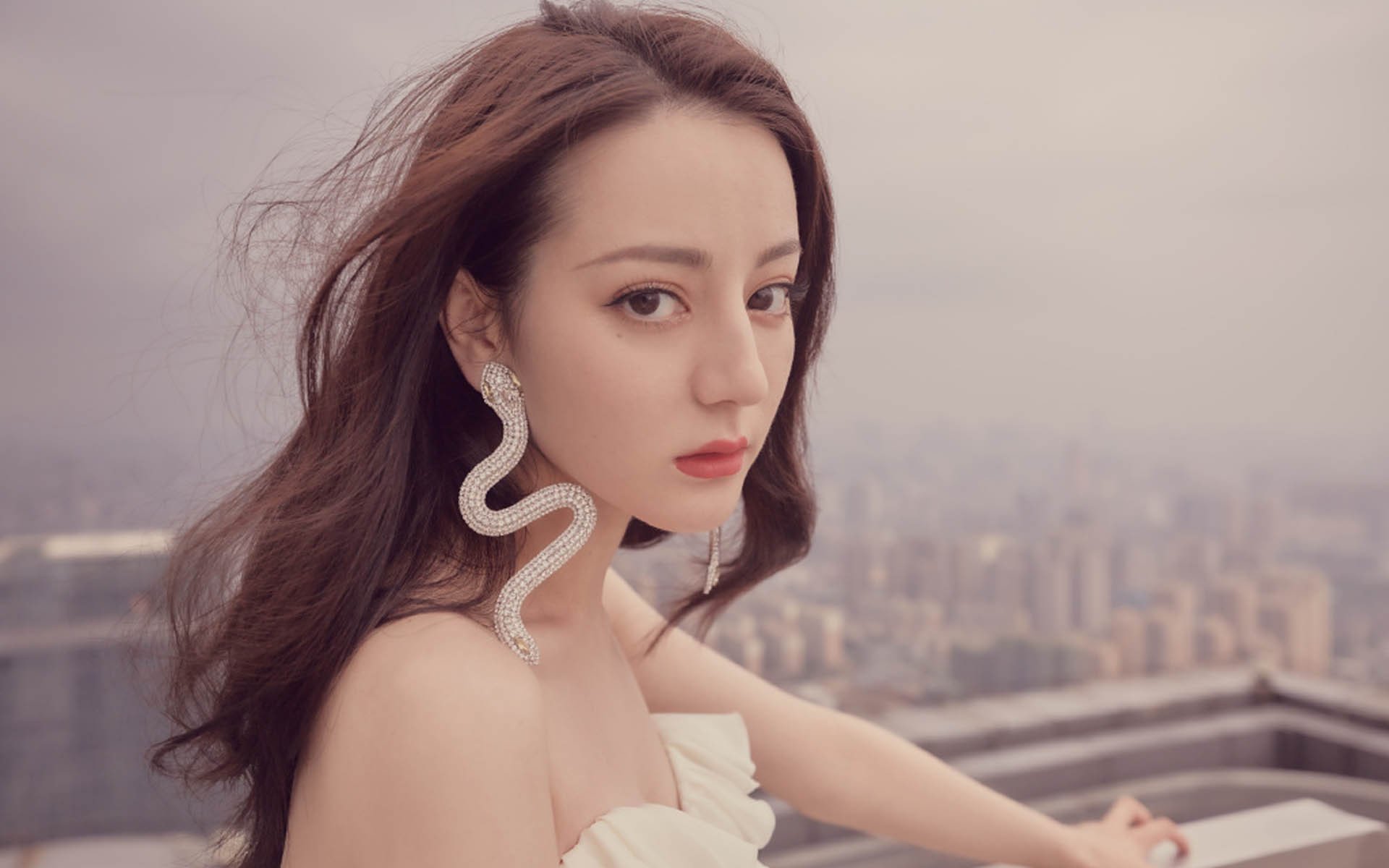 体测标准调整引发专家学者热议，体测的标准是什么