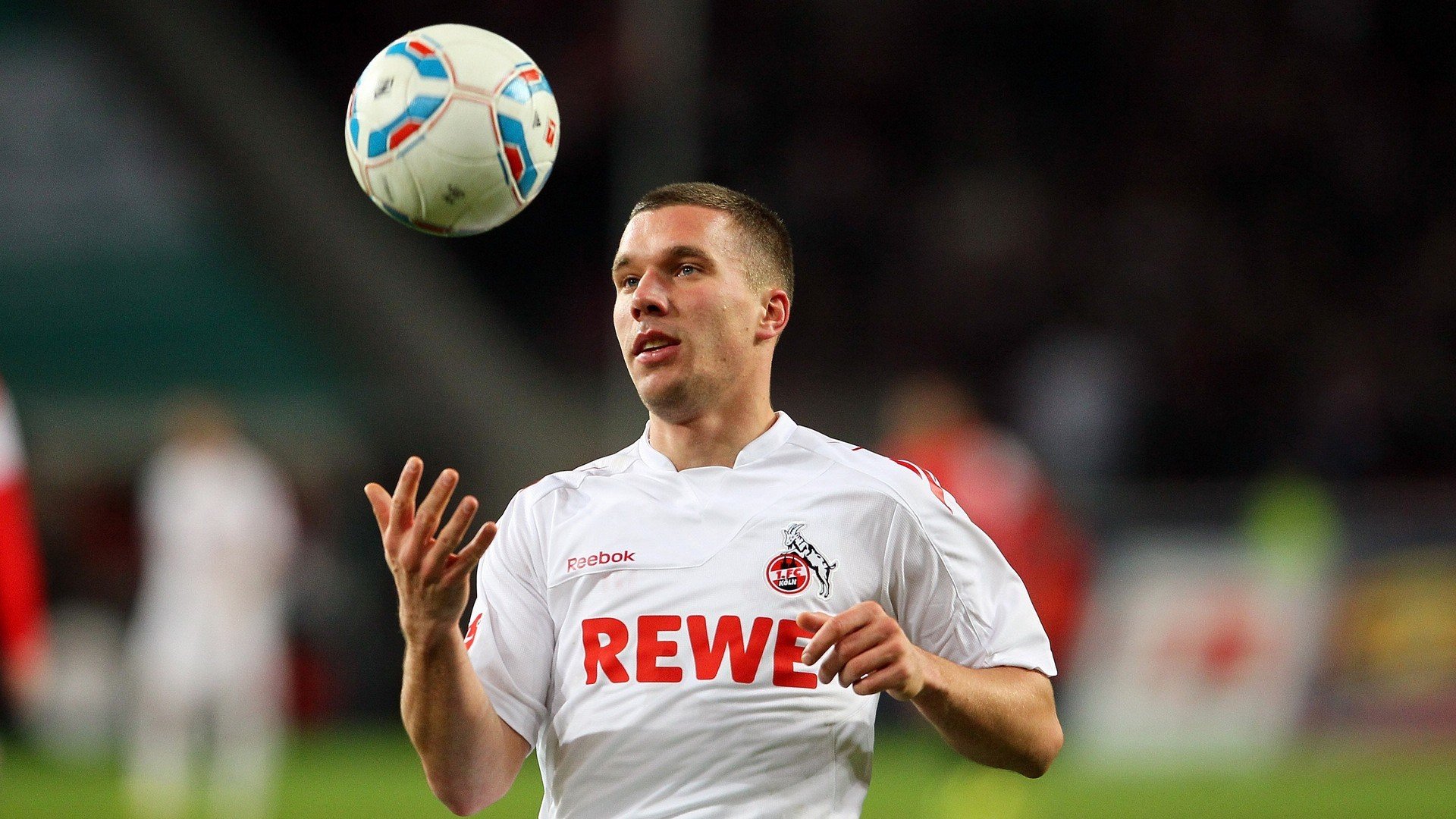 华体会登录入口-前场空间利用是否优于人数压制成为破防新手段，前场什么意思