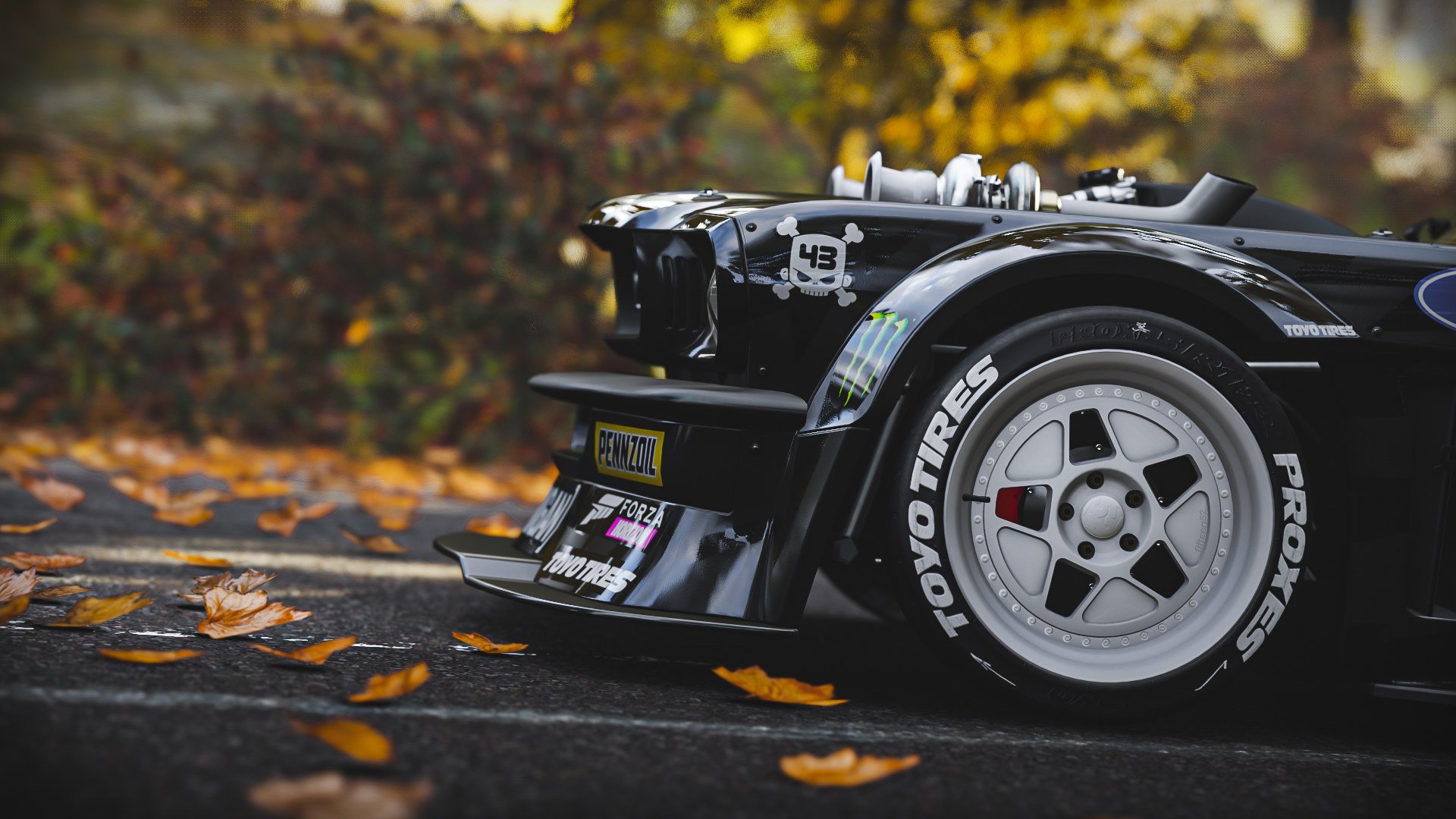 博洛尼亚双后腰体系保证防守厚度，博洛尼亚球衣