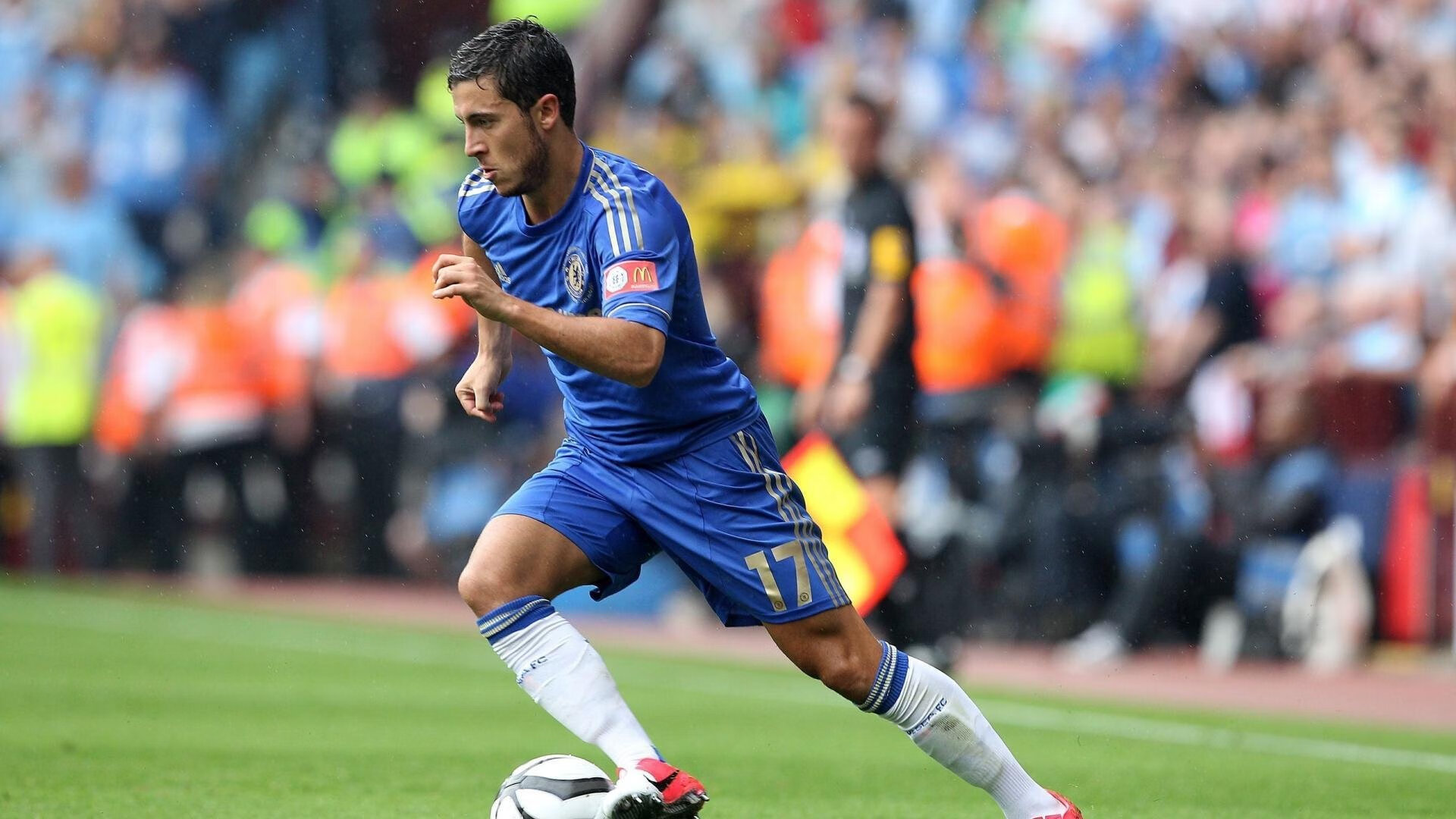 博塔弗戈长传渗透受阻，效果欠佳，博塔弗戈vs累体育