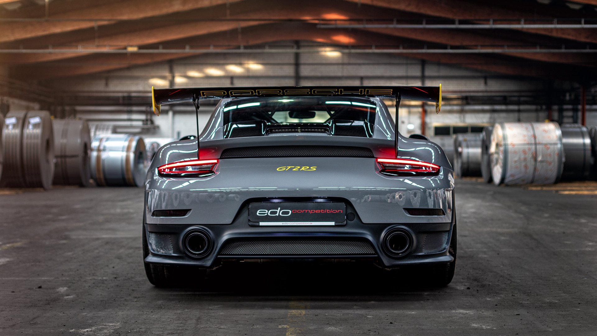 国家体育馆改造完成 启用智能化系统,国家体育馆改造效果图