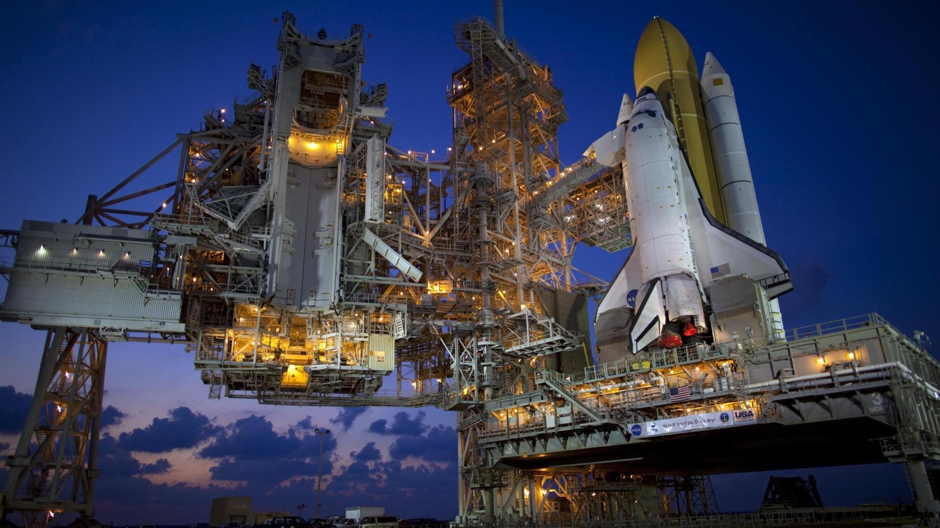 国际乒联混合团体世界杯:新加坡队如何突破强敌展现实力,乒乓 新加坡