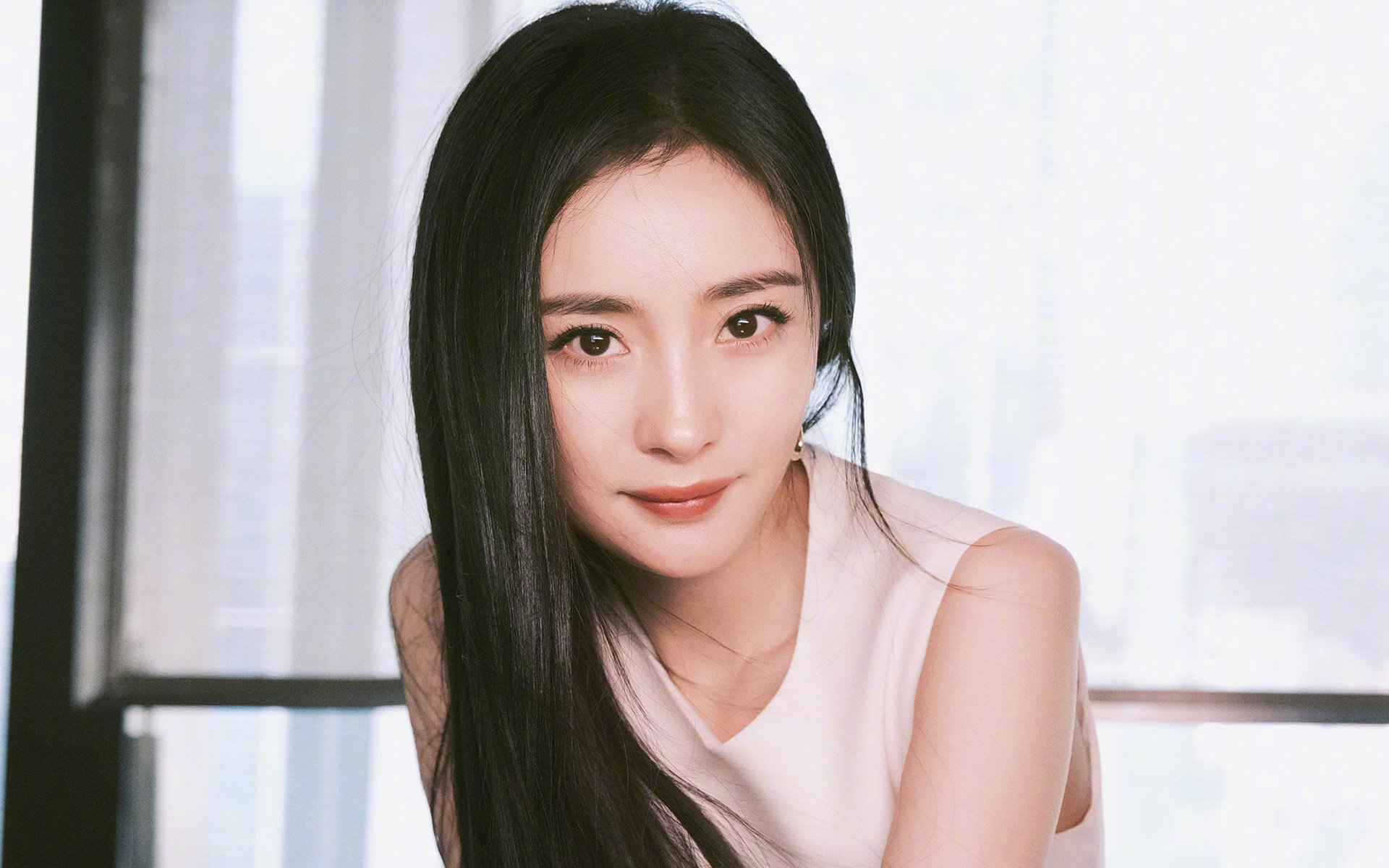 奥运体操选拔赛竞争激烈 年轻选手表现抢眼，奥运会体操竞技比赛