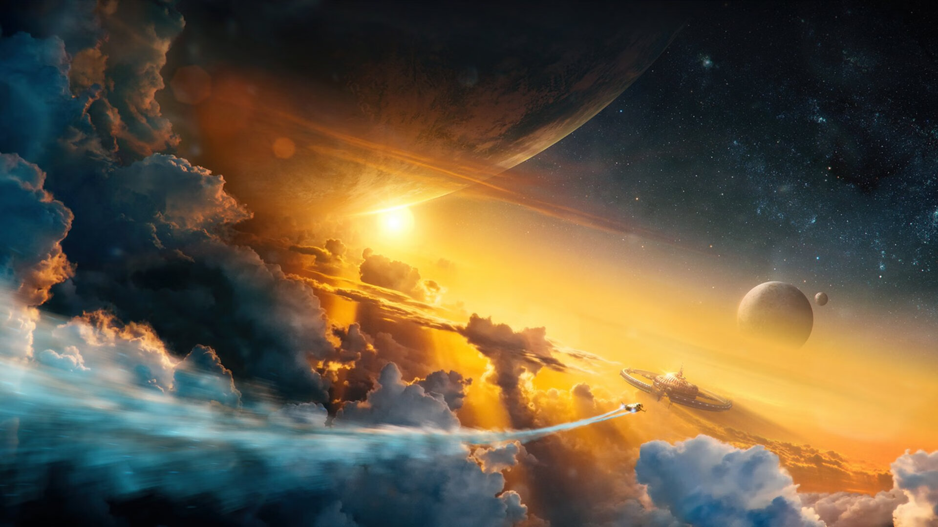 华体会在线下载-城市马拉松倡导绿色健康生活，城市马拉松活动策划方案