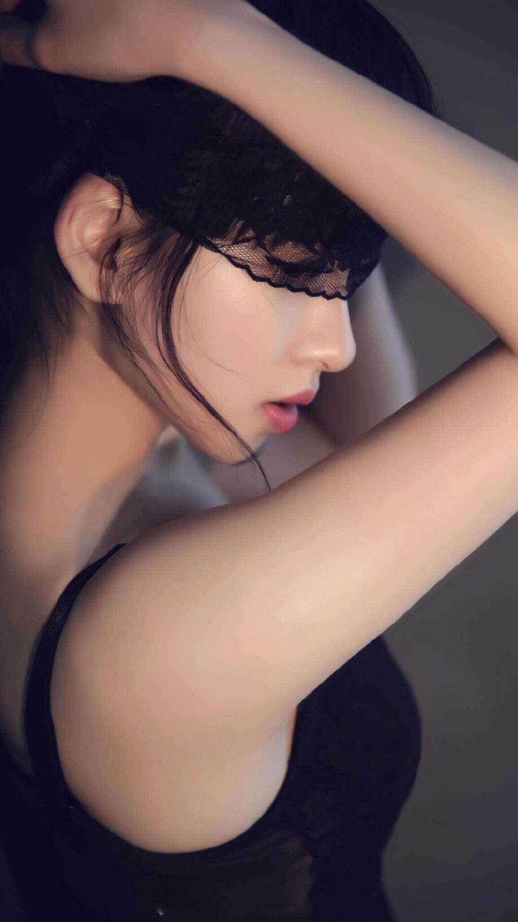 对位限制最明显的防守球员是谁，对位限制最明显的防守球员是谁啊