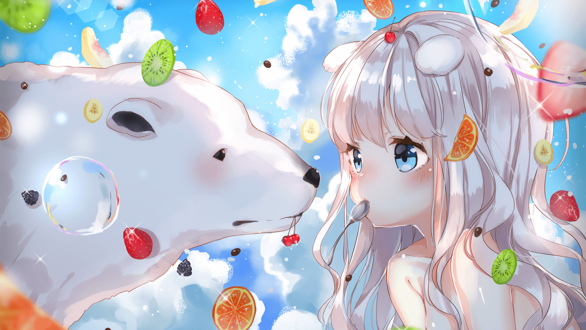 弗拉门戈进攻三叉戟打穿防线，弗拉门戈ds