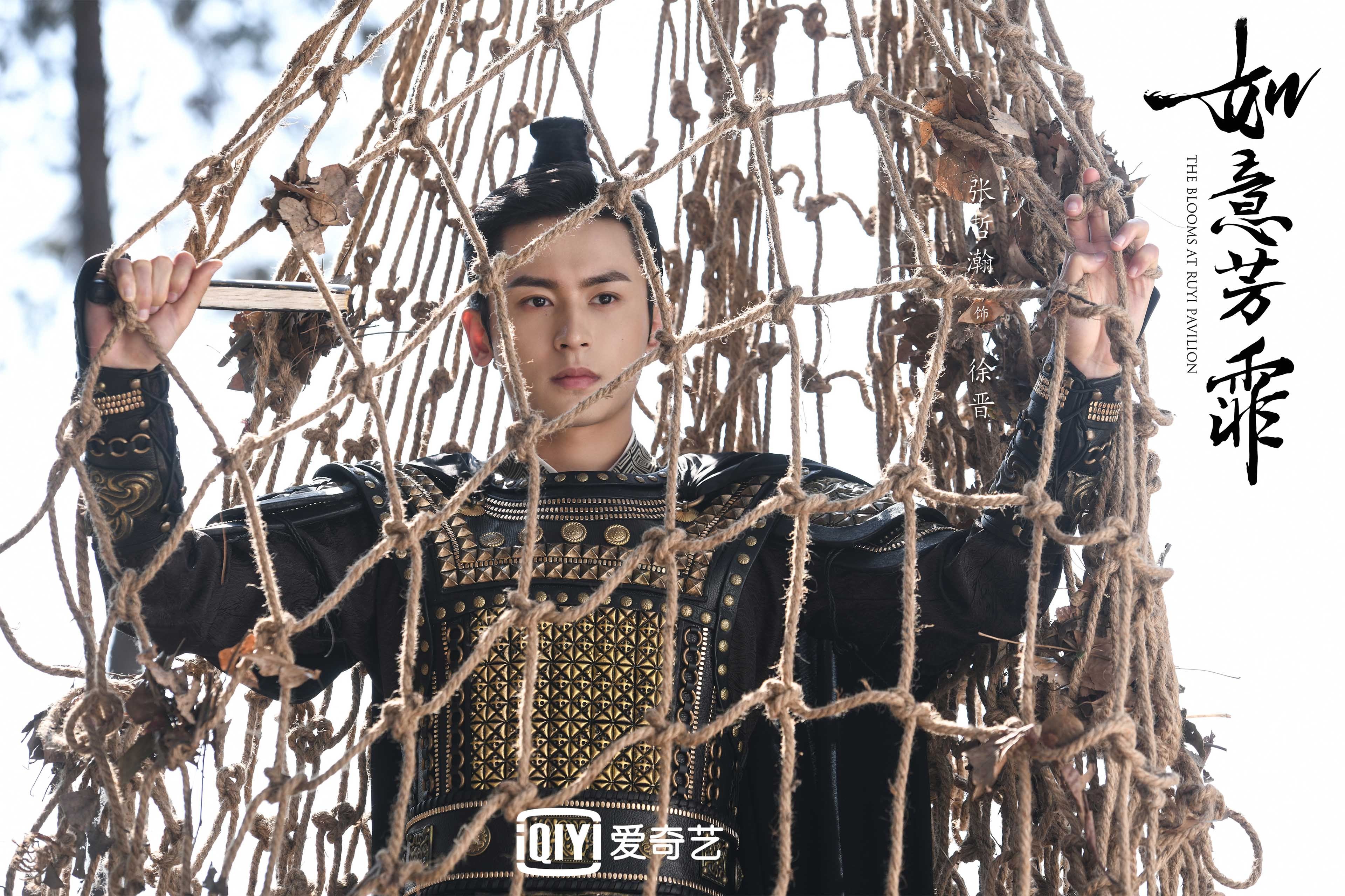 华体会hthhth app-拜仁火力全开，击退博卡青年，拜仁进攻