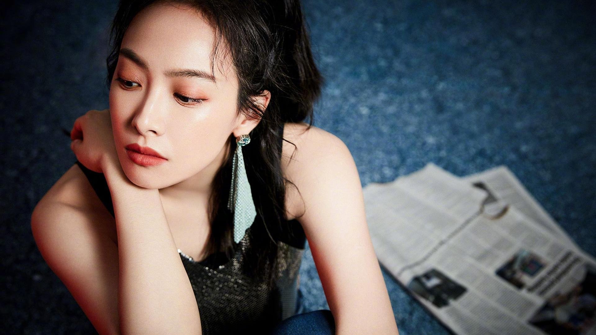 搏击比赛对抗强度设定标准上调,搏击对抗规则