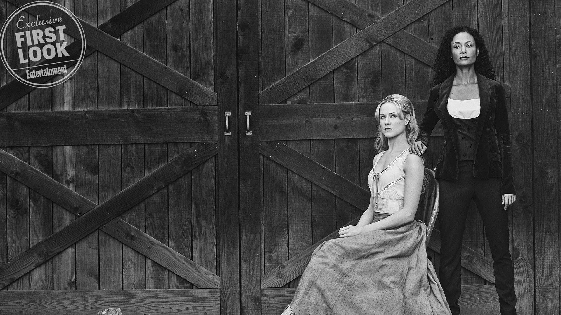 搏击比赛对抗强度设定标准上调,搏击对抗规则