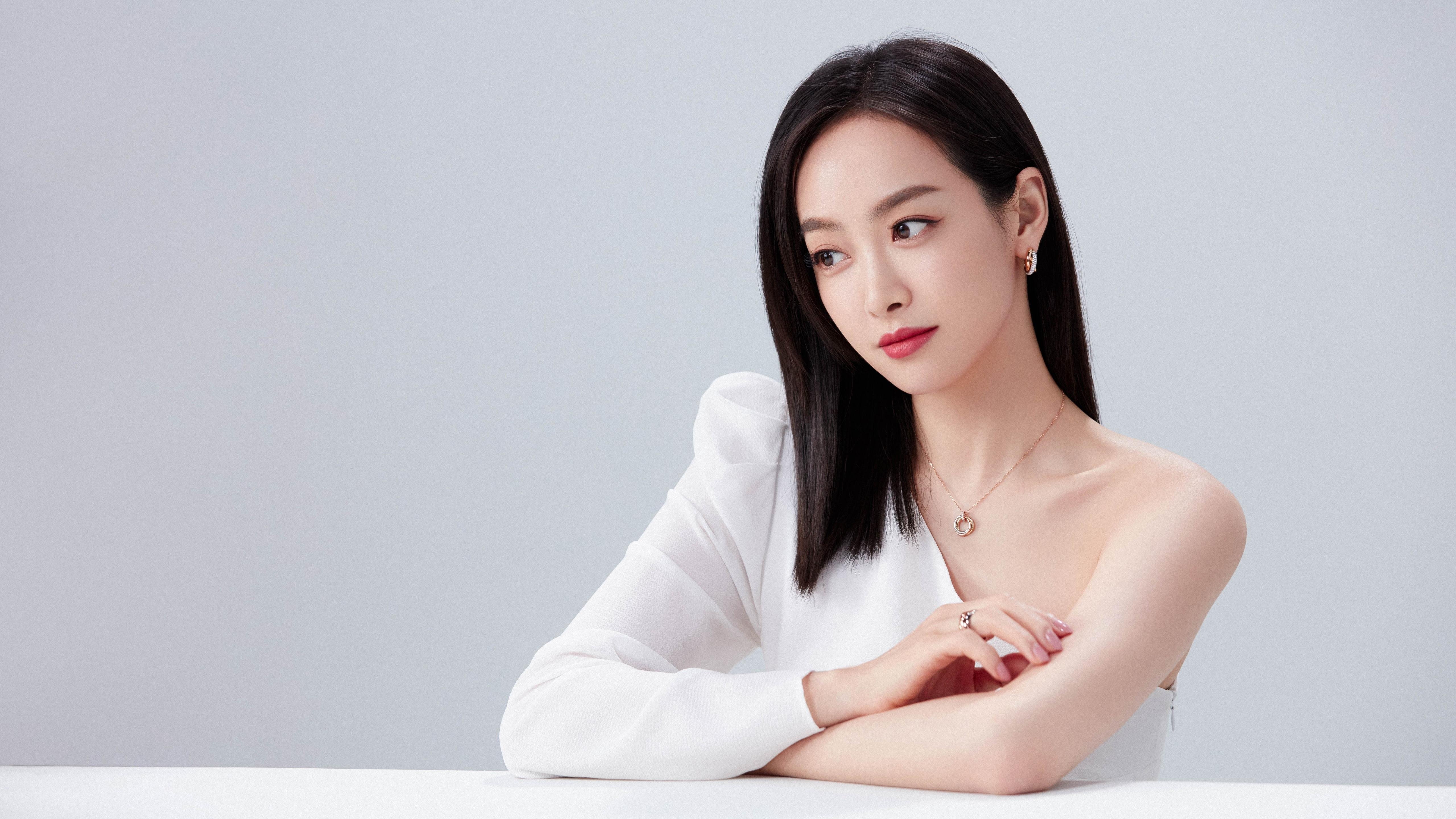 华体会hth登录地址-男子项目多项突破 全国纪录频被打破，男子项目金牌