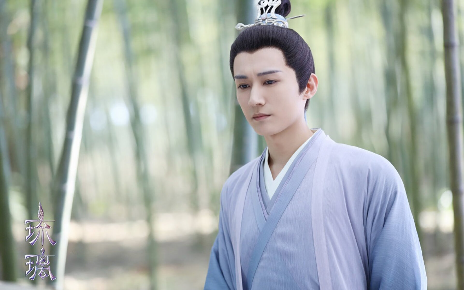 羽毛球公开赛国羽全线告捷，2020最新羽毛球公开赛视频