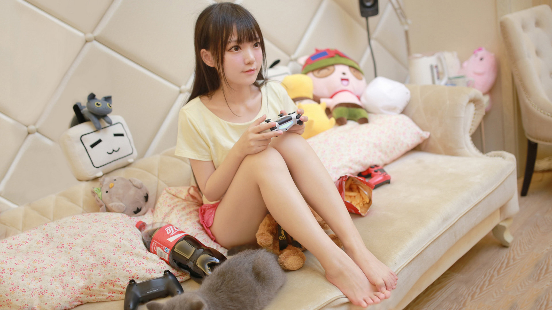 职业联赛未建立球员合同执行信用档案，联赛没有参赛资格