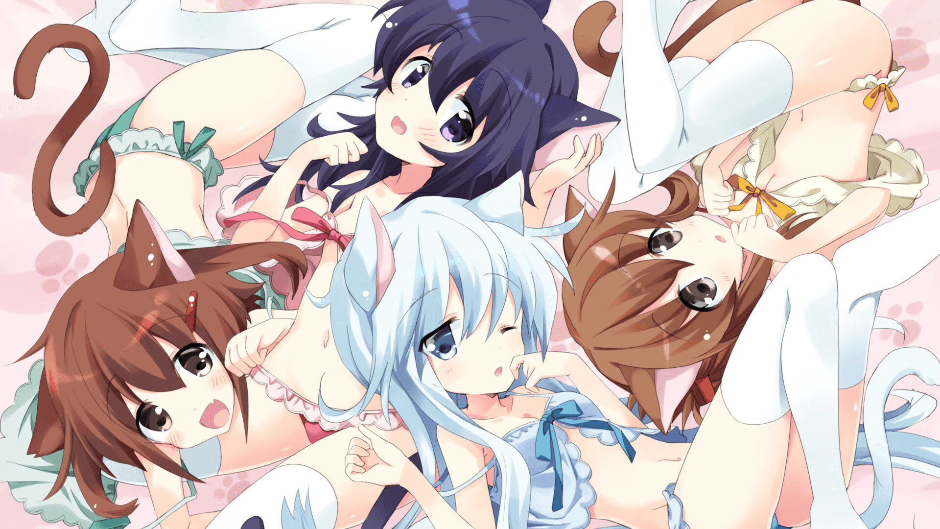 自由式滑雪入门课程走进小学课堂，自由式滑雪视频介绍