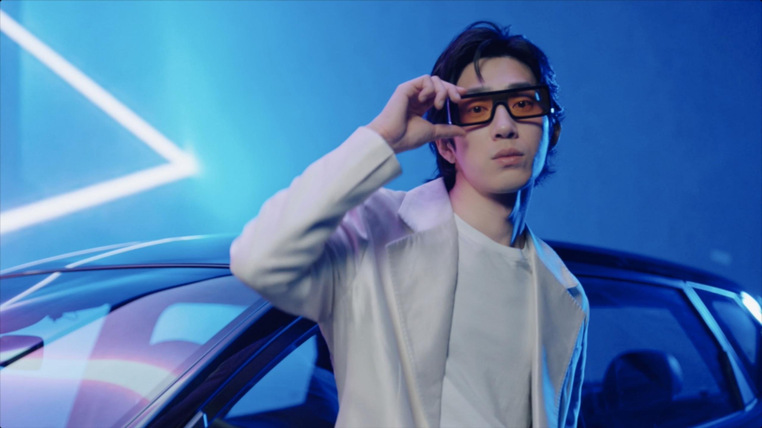 辽宁飞豹重视技战术细节追求极致执行力,辽宁飞豹是什么企业