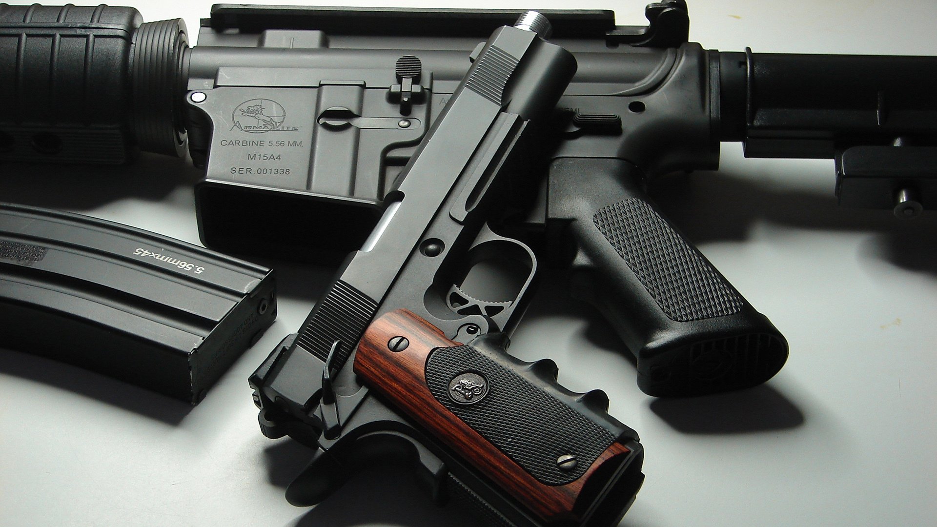 辽宁飞豹重视技战术细节追求极致执行力,辽宁飞豹是什么企业