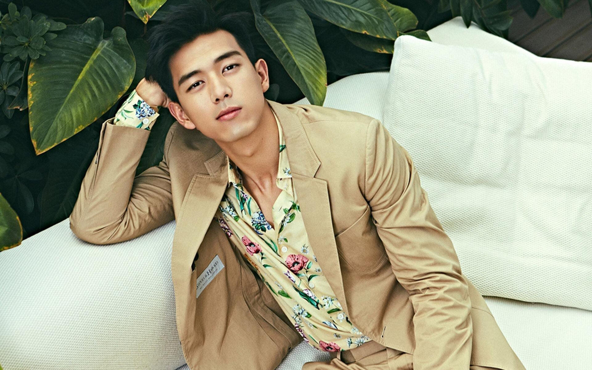 华体会hth-边锋是否比中锋拥有更大自由度决定进攻发起路径，边锋重要吗