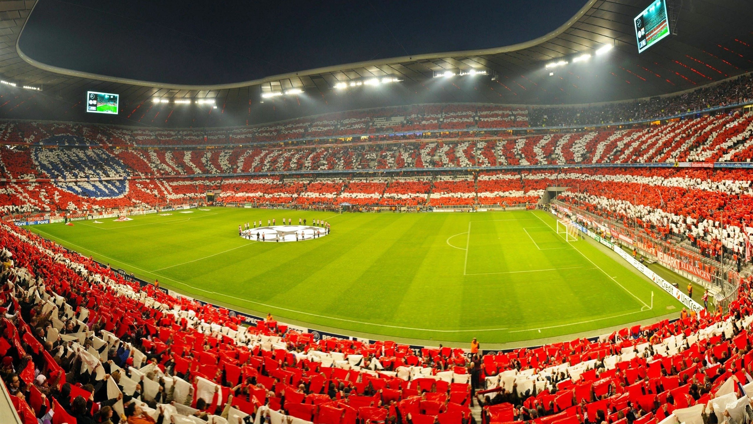 华体会官方网站-青少年赛事加入团队协作评分机制，青少年赛事活动