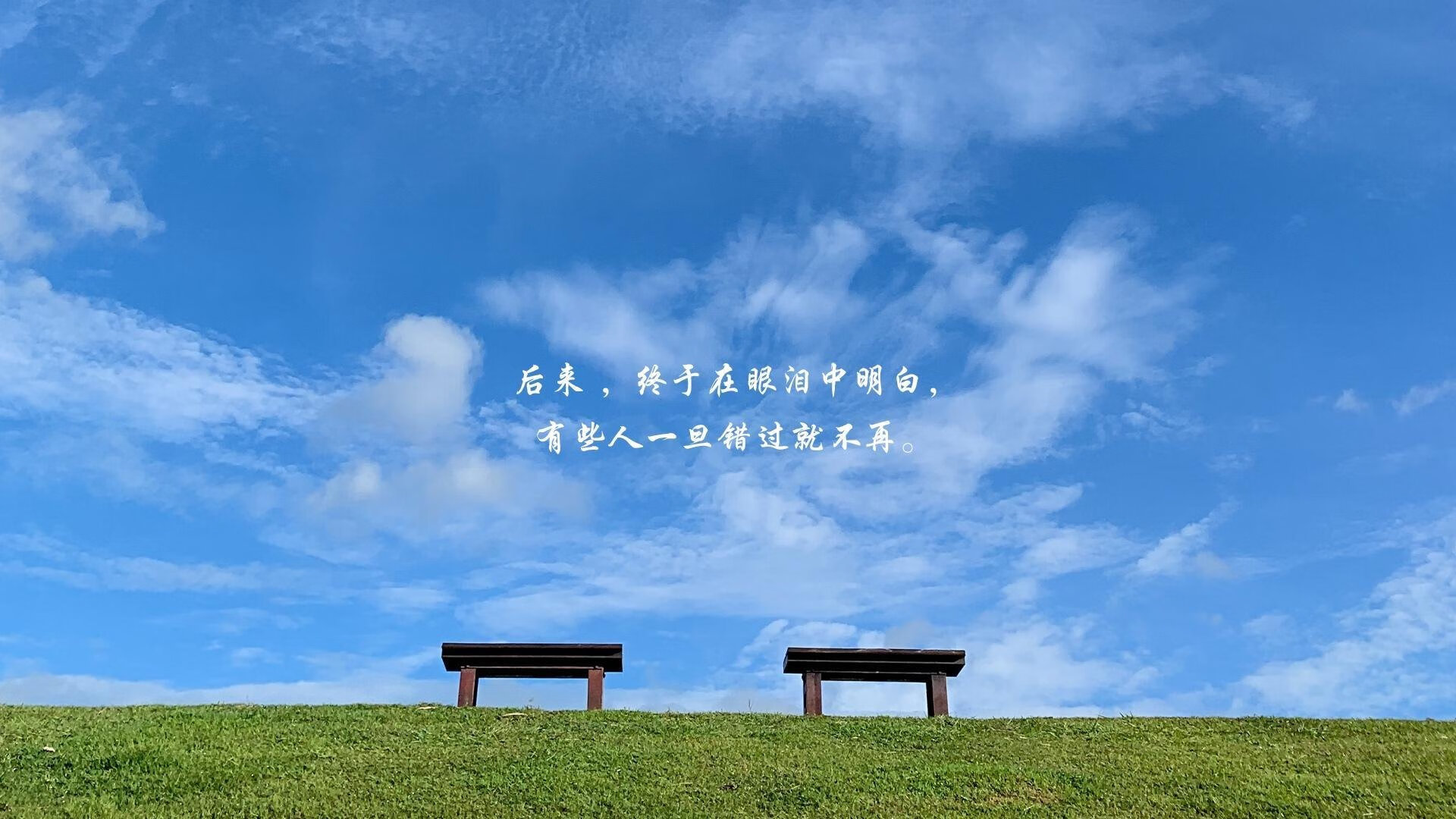 青少年赛事加入团队协作评分机制，青少年赛事活动