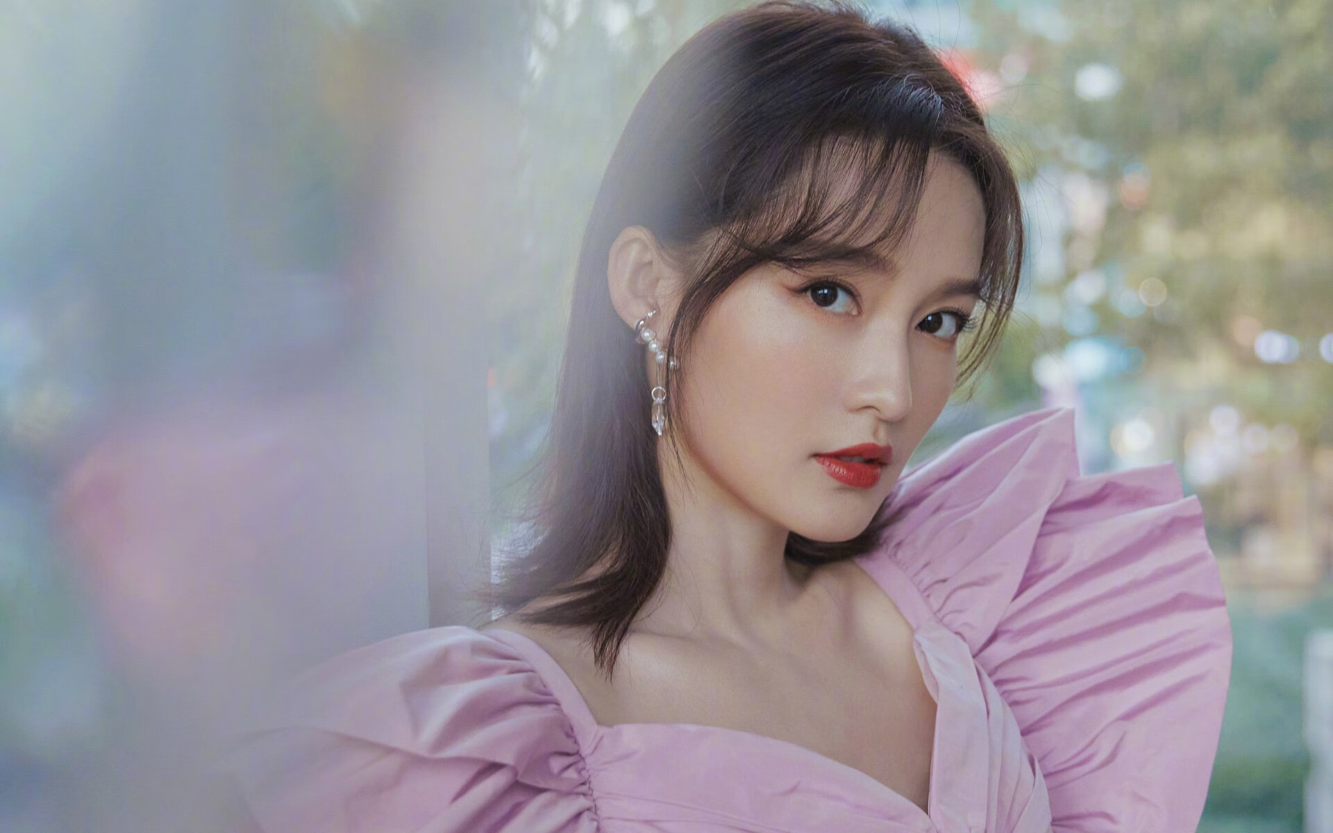 青少年足球参与度持续走低,青少年足球未来