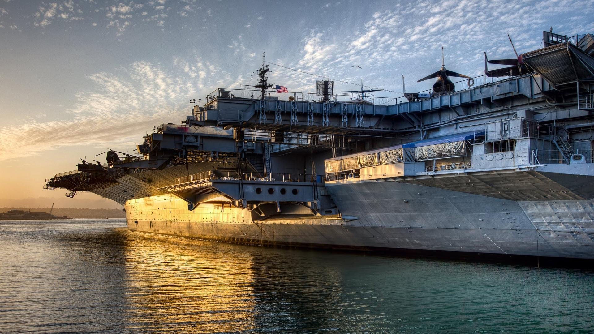 华体会官方网站首页-马竞边锋速度突出，撕裂防线，马竞的战术