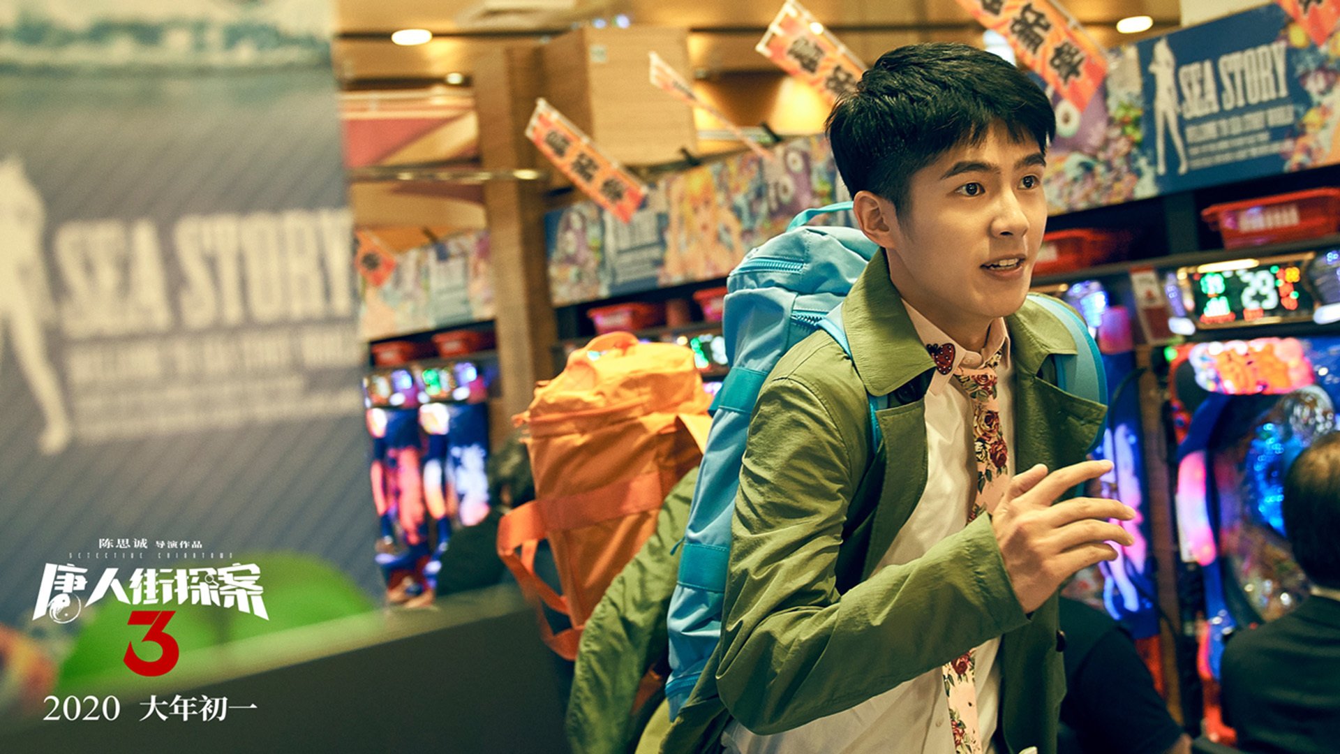 华体会平台娱乐-“美洲狮队表现超群，成为橄榄球未来竞争者之一”