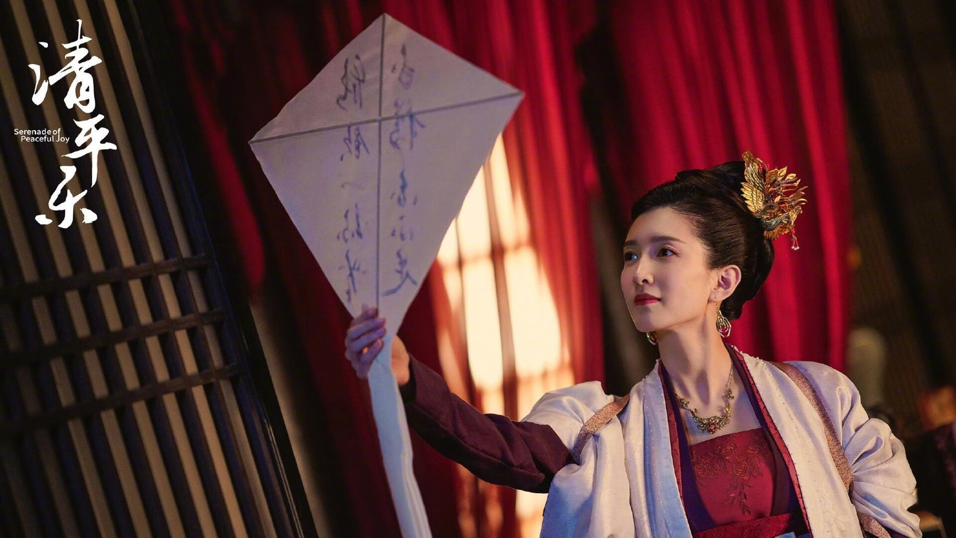 中国组合后程发力助力决赛佳绩,2021中国组合