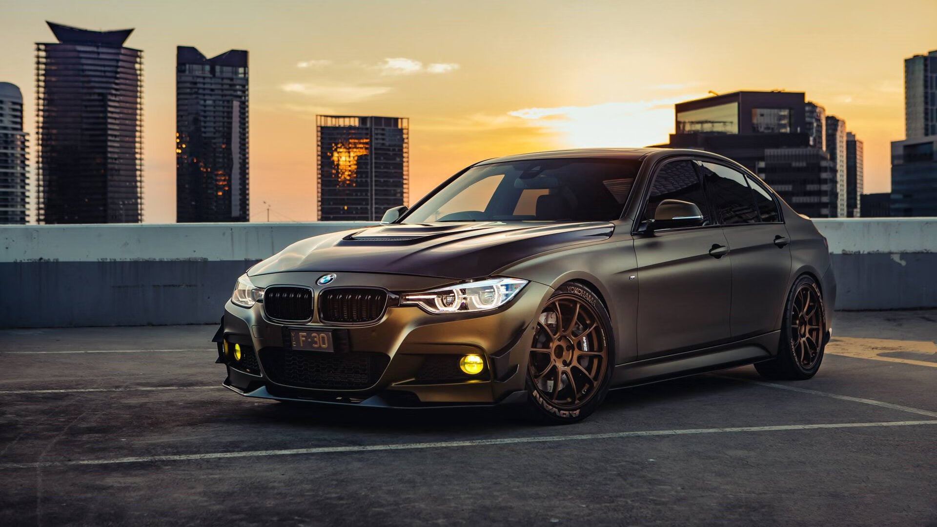 华体会hth网址-中国足球联赛优化俱乐部薪酬体系激励机制，2021足球俱乐部梯队选拔