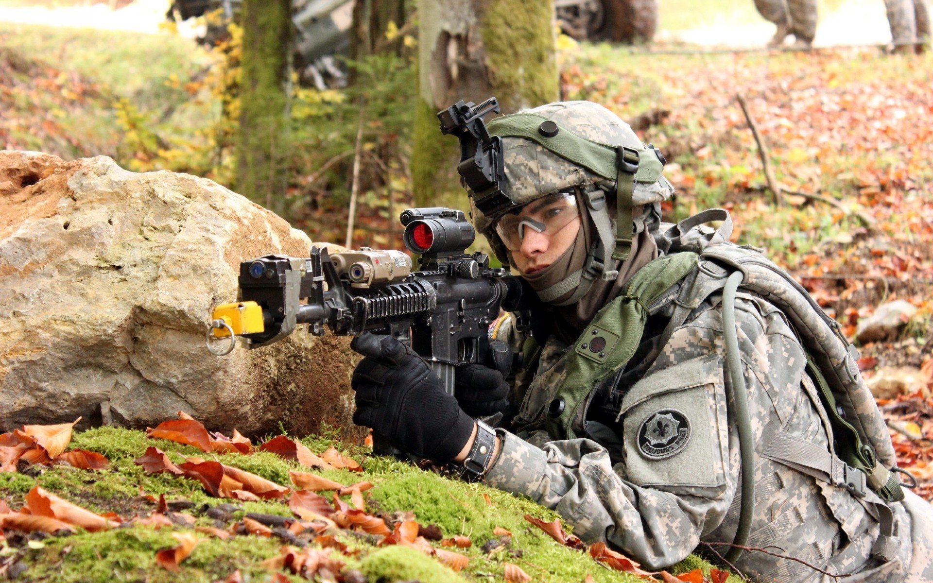 华体会官方网站-乌干达女篮在非洲锦标赛上奋勇冲击，迈向更高成就，乌干达女联