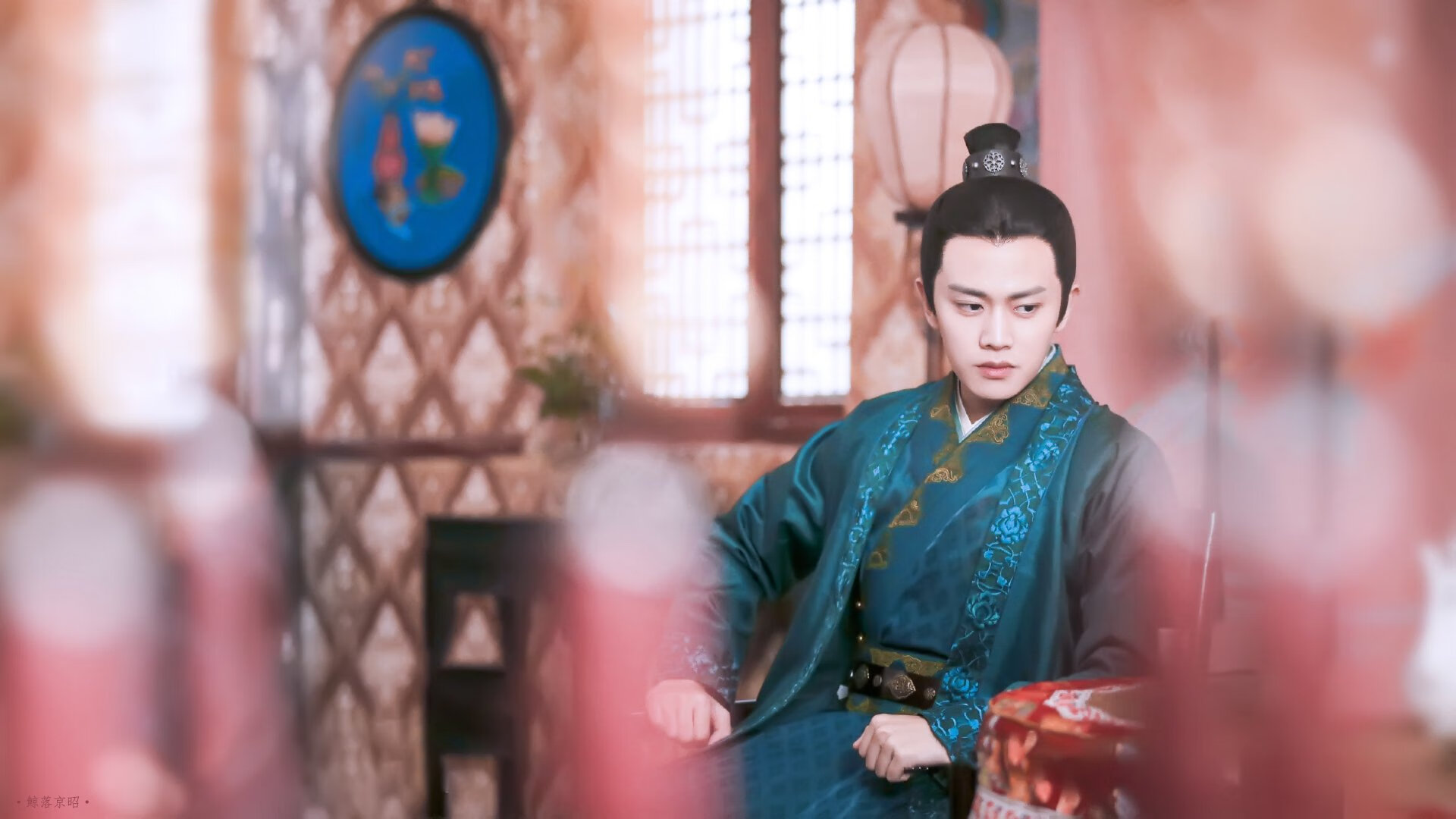 乌干达女篮在非洲锦标赛上奋勇冲击，迈向更高成就，乌干达女联