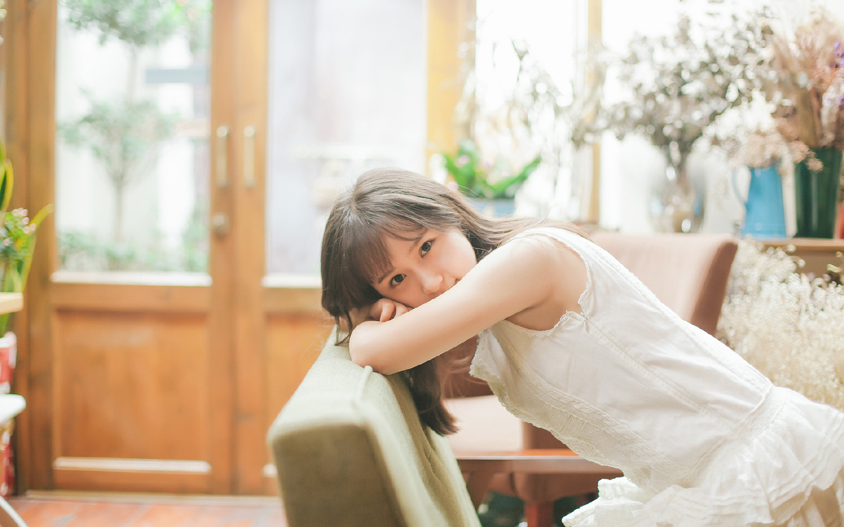 乌干达女篮在非洲锦标赛上奋勇冲击，迈向更高成就，乌干达女联