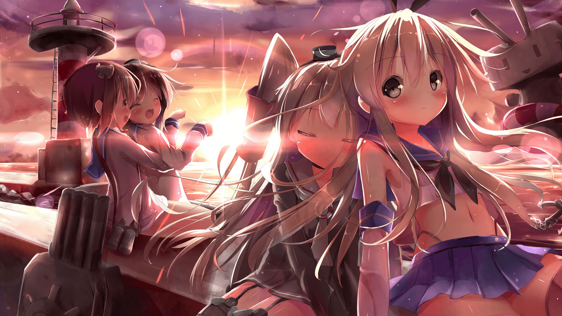 中超裁判表现纳入赛季评级系统影响执法机会，中超裁判又出争议判罚