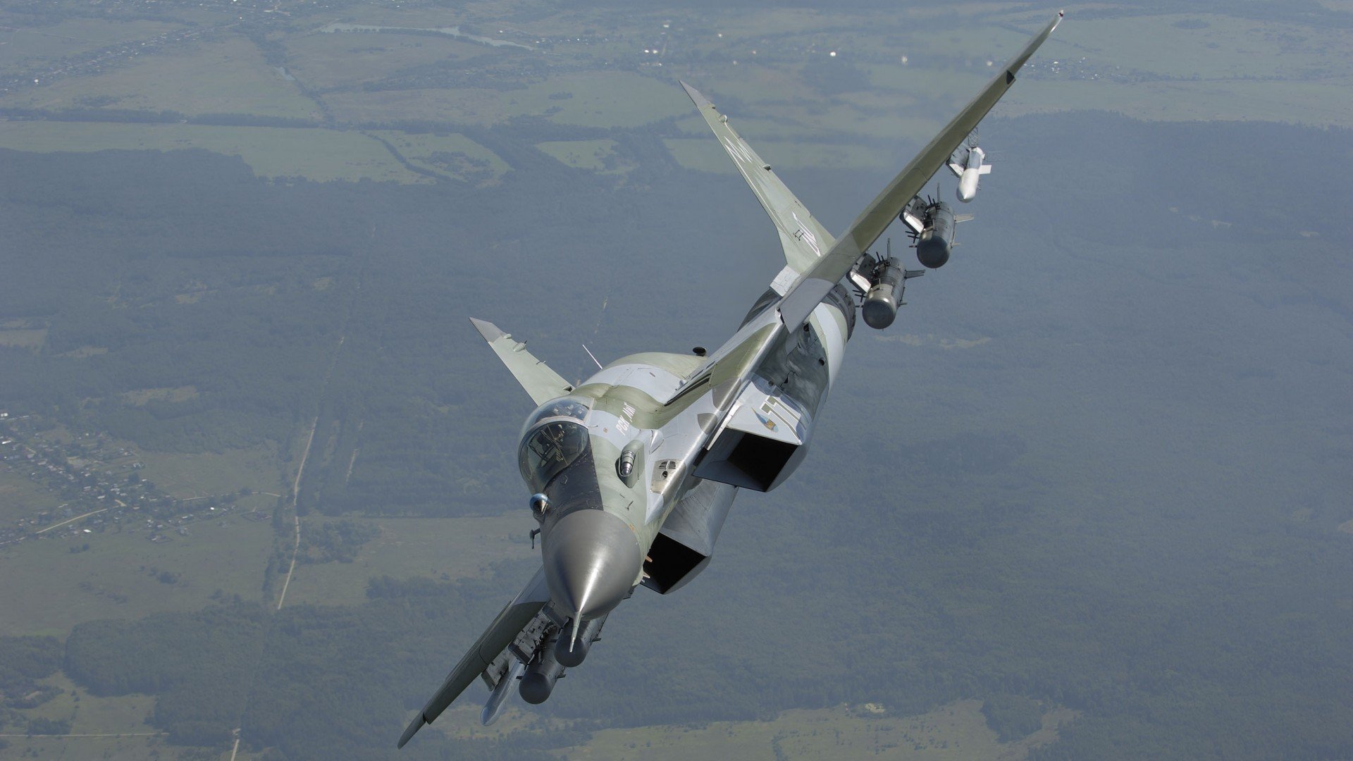 中超裁判表现纳入赛季评级系统影响执法机会，中超裁判又出争议判罚