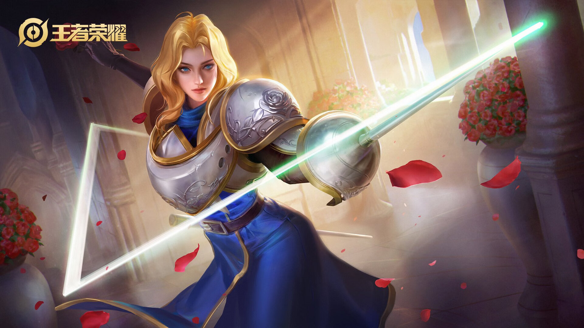 亚历克斯·格林伍德的快速反击与稳固防守帮助袋鼠队创造领先优势