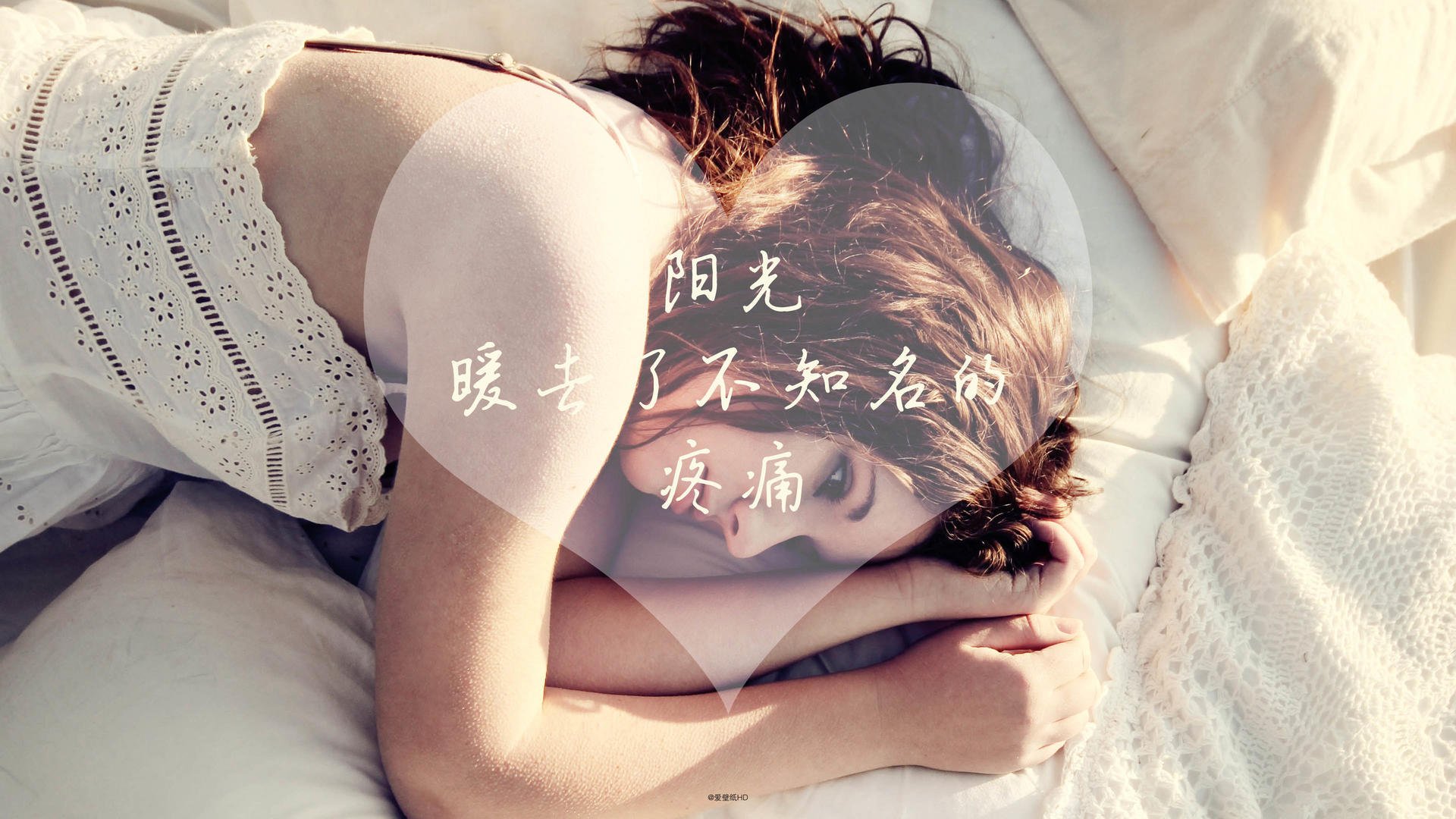 伊朗男篮在亚洲预赛中拼搏奋战，迈向奥运梦想，伊朗队男篮