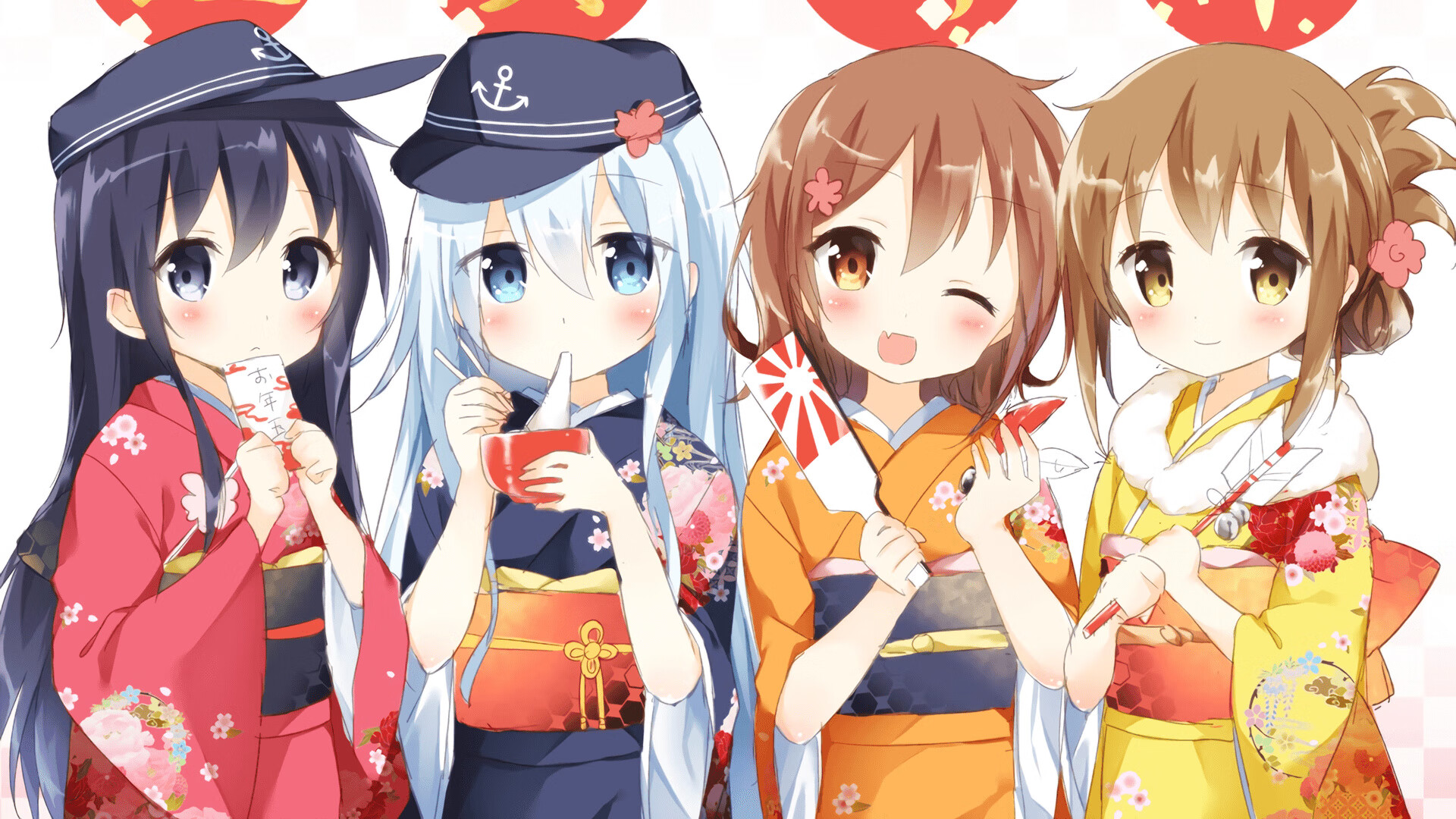 伊朗男篮在亚洲预赛中拼搏奋战，迈向奥运梦想，伊朗队男篮