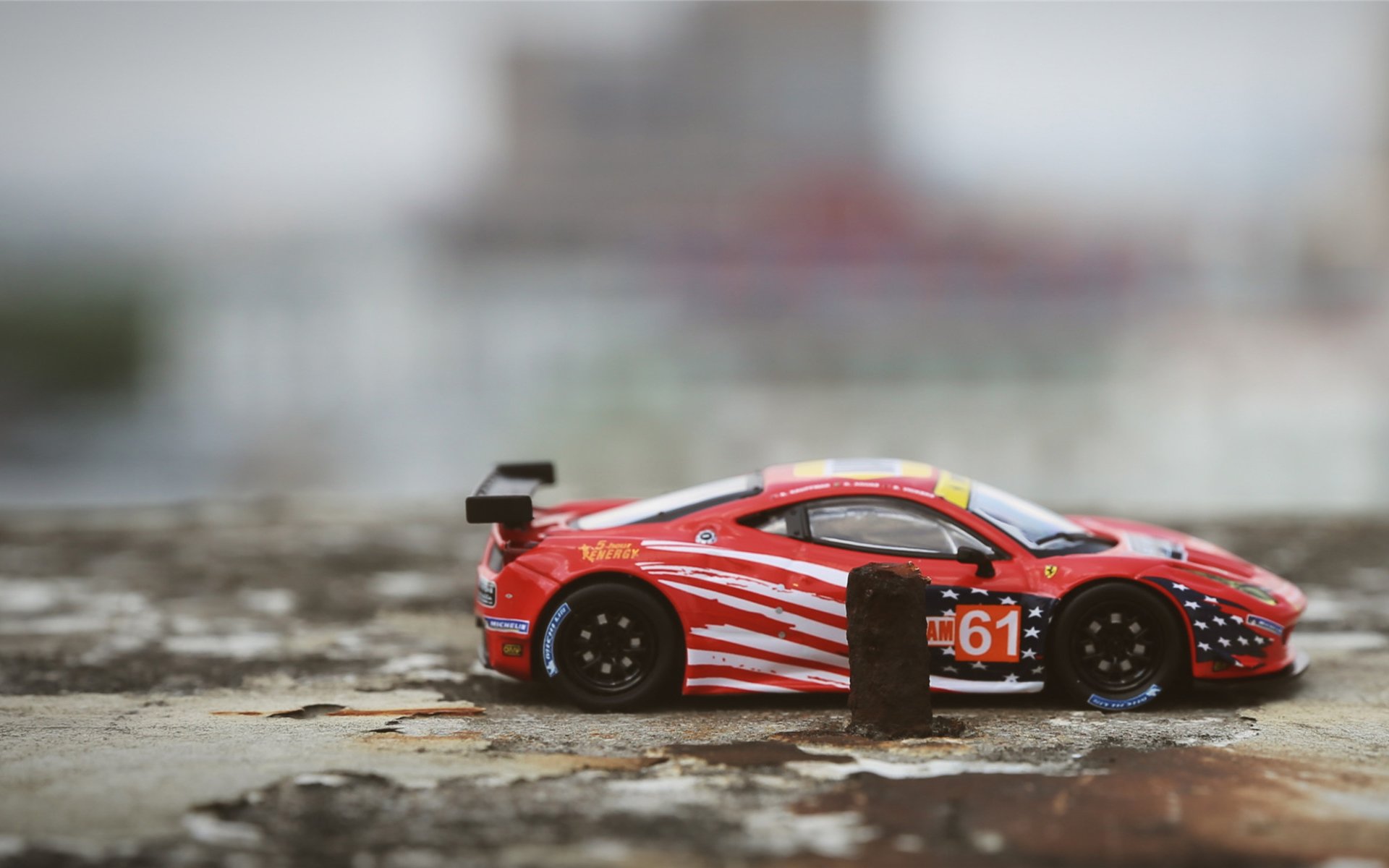 俄羅斯男篮在世界锦标赛中表现稳定，期待再创佳绩