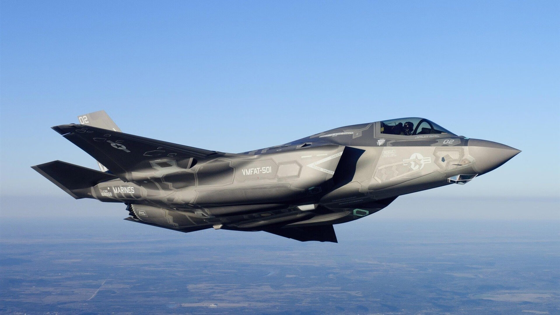 体育新闻中心战术板块讲解,体育新闻平台