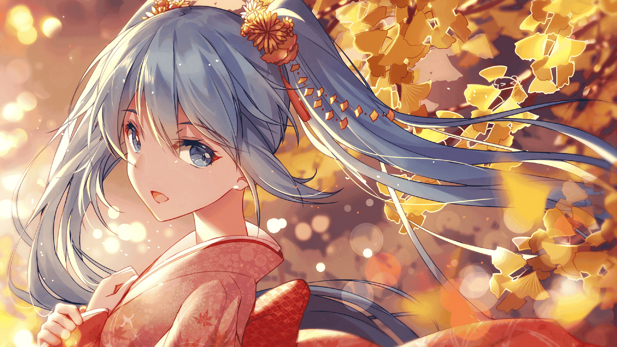 华体会hthapp下载-冠军球队商业巡演启动，扩大品牌国际影响力，冠军hqmg