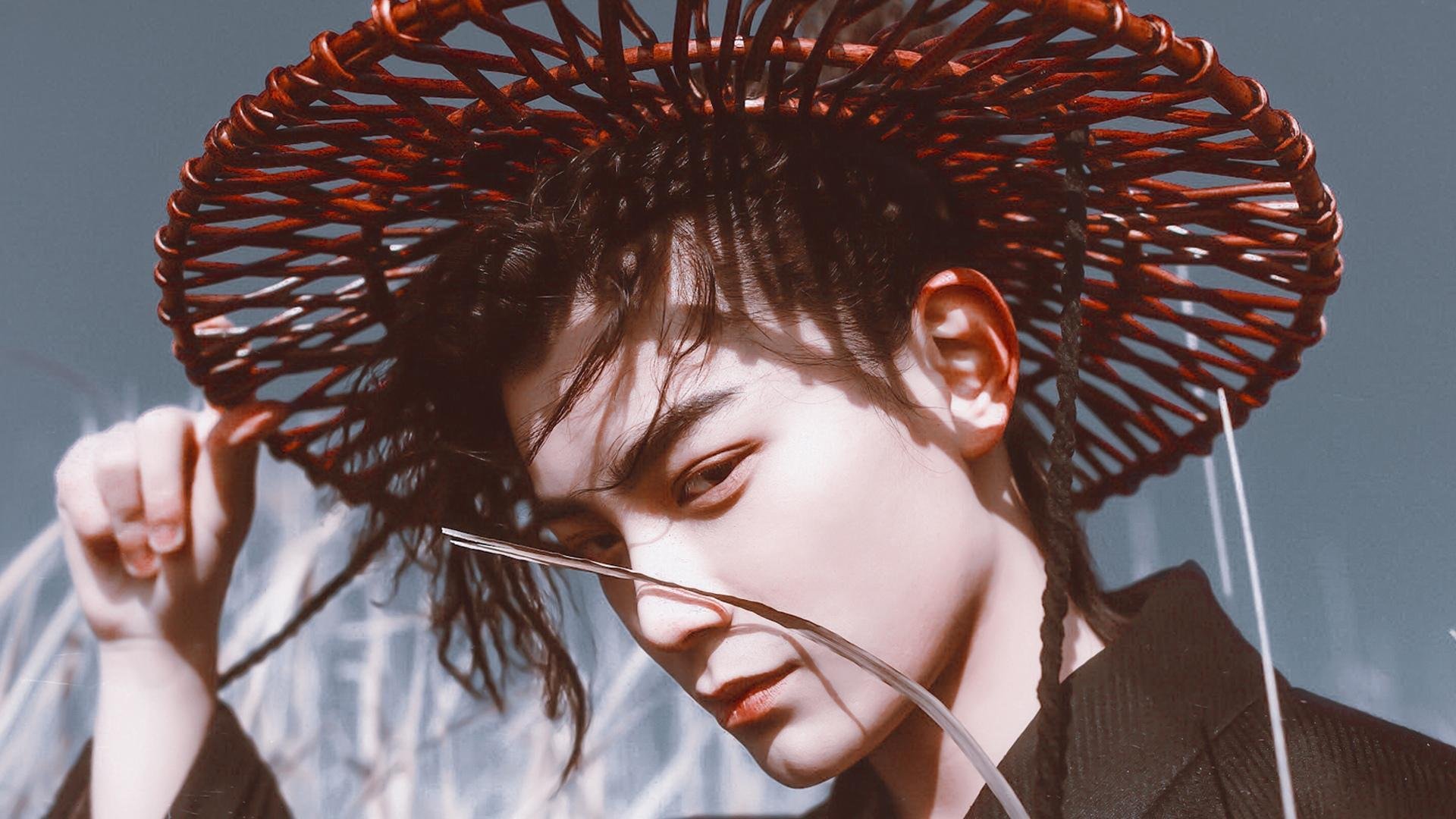 华体会hth登录-克莱尔·柯尔赞刷新个人最佳成绩，克莱尔s+