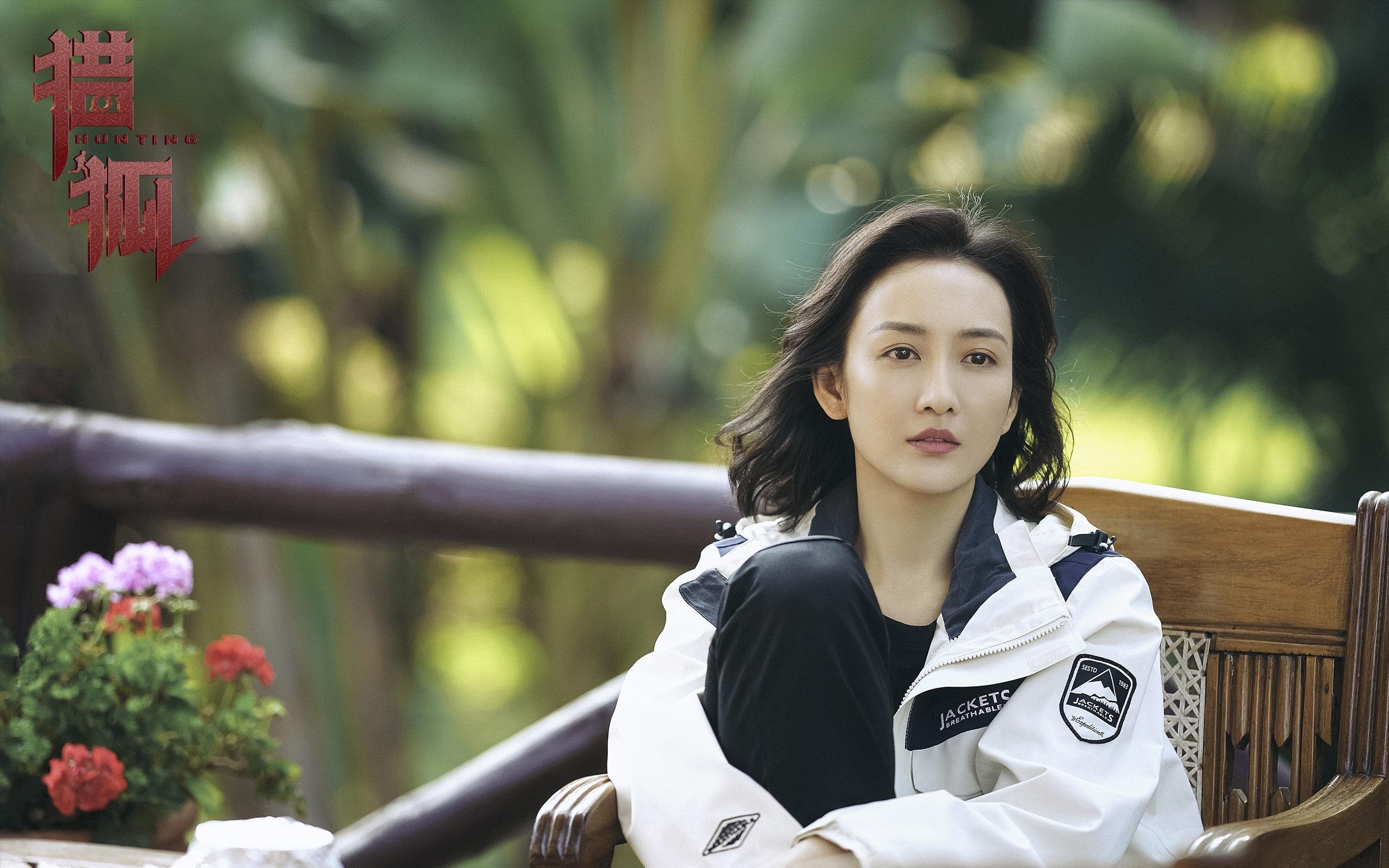 全国篮球特长生升学政策优化为体育人才提供发展空间，篮球特长生高考考什么怎么报名