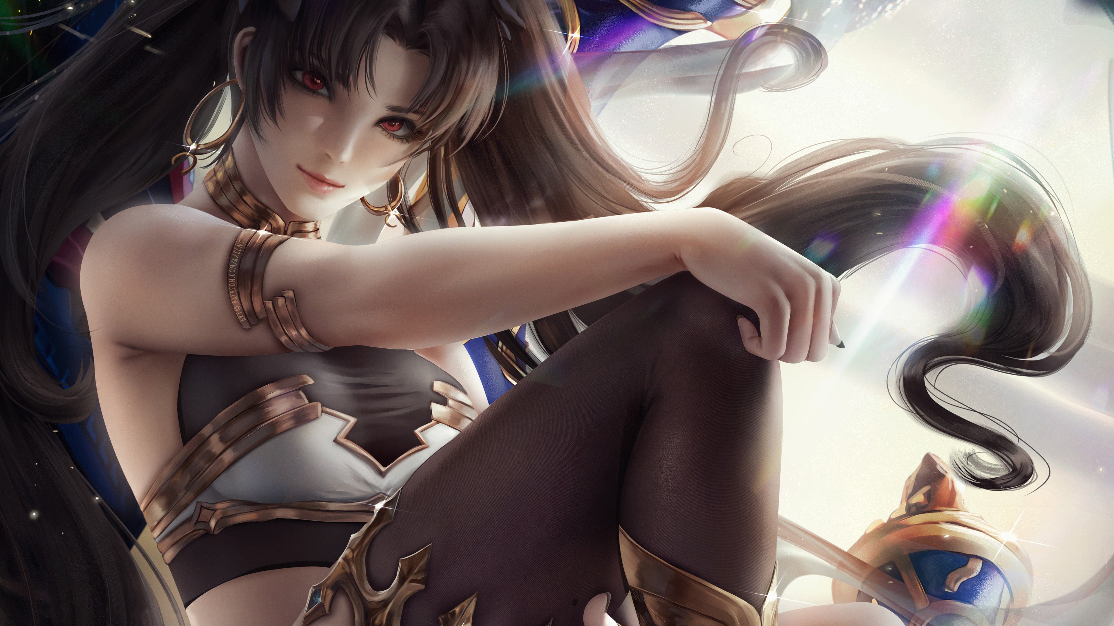 华体会在线-勇士核心接受伤情复查恢复顺利，勇士伤员